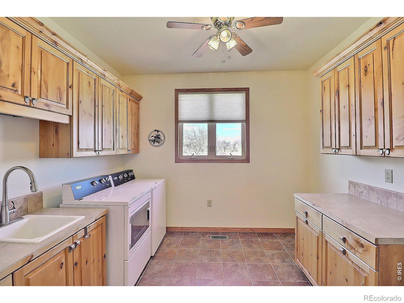 MLS Image #17 for 15029  cr 23 1/2 ,platteville, Colorado