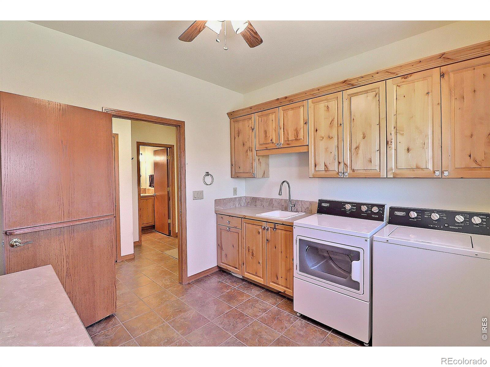 MLS Image #18 for 15029  cr 23 1/2 ,platteville, Colorado