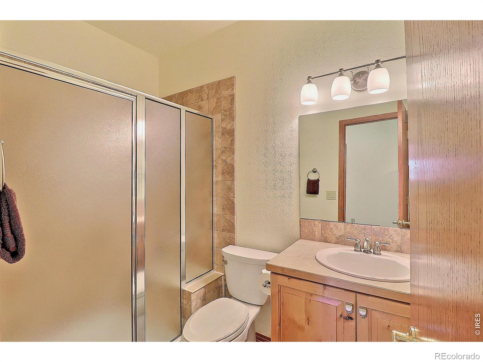 MLS Image #19 for 15029  cr 23 1/2 ,platteville, Colorado