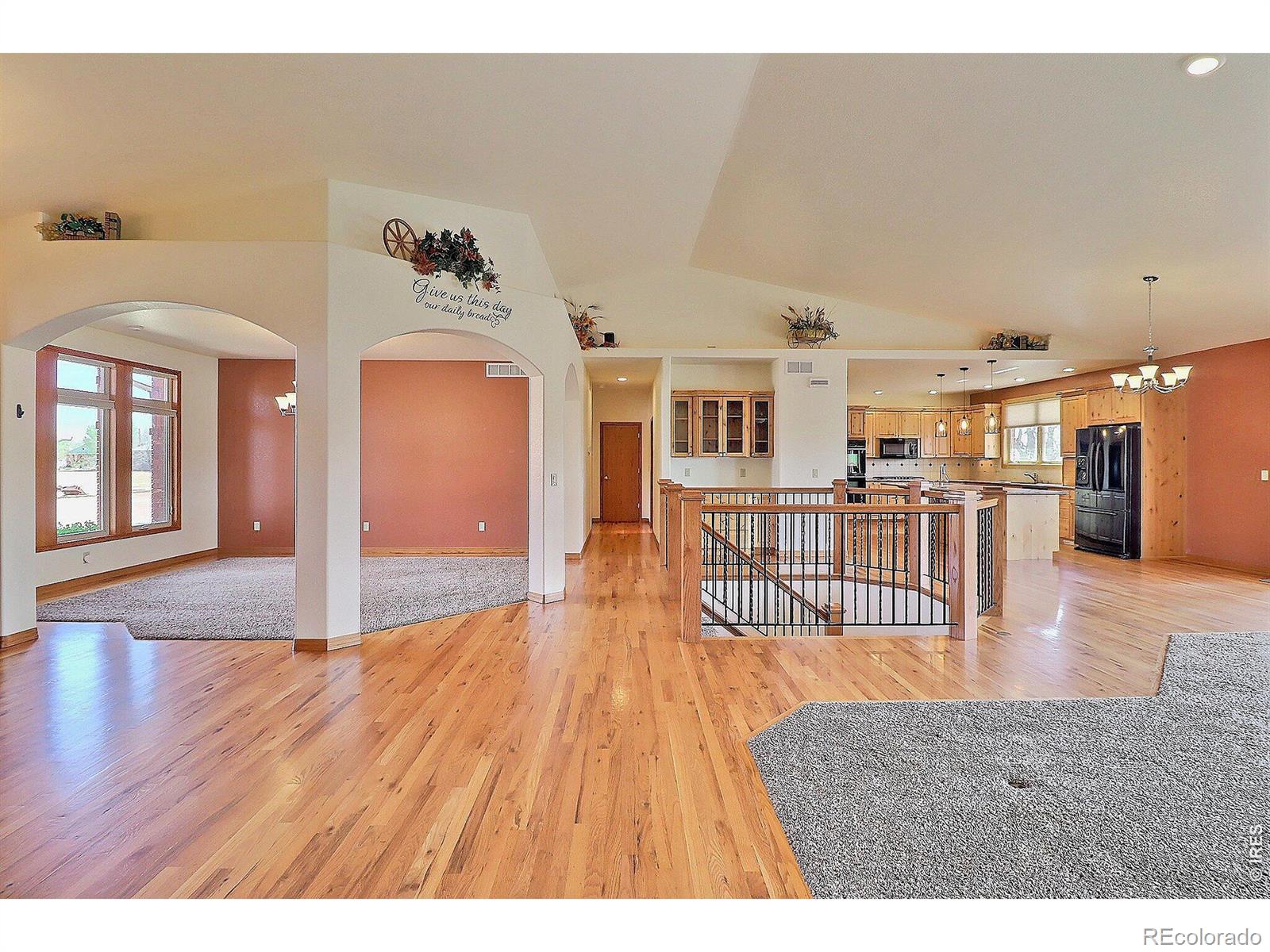 MLS Image #2 for 15029  cr 23 1/2 ,platteville, Colorado