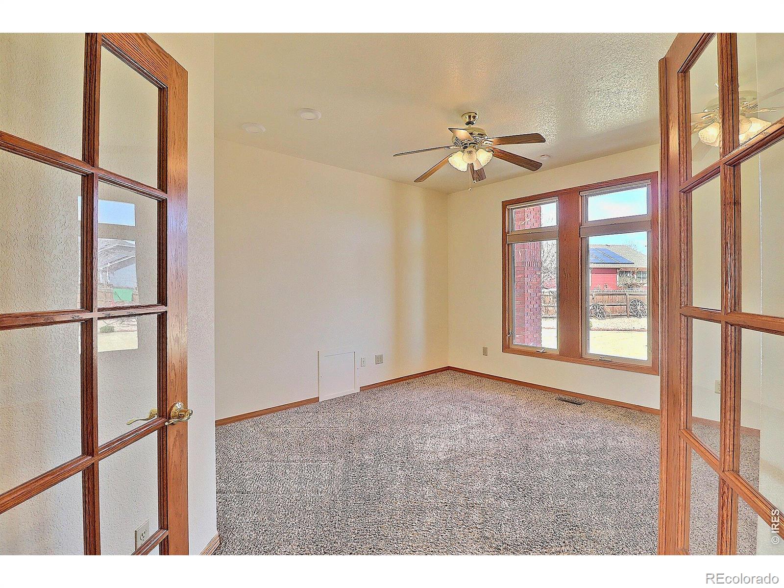 MLS Image #20 for 15029  cr 23 1/2 ,platteville, Colorado