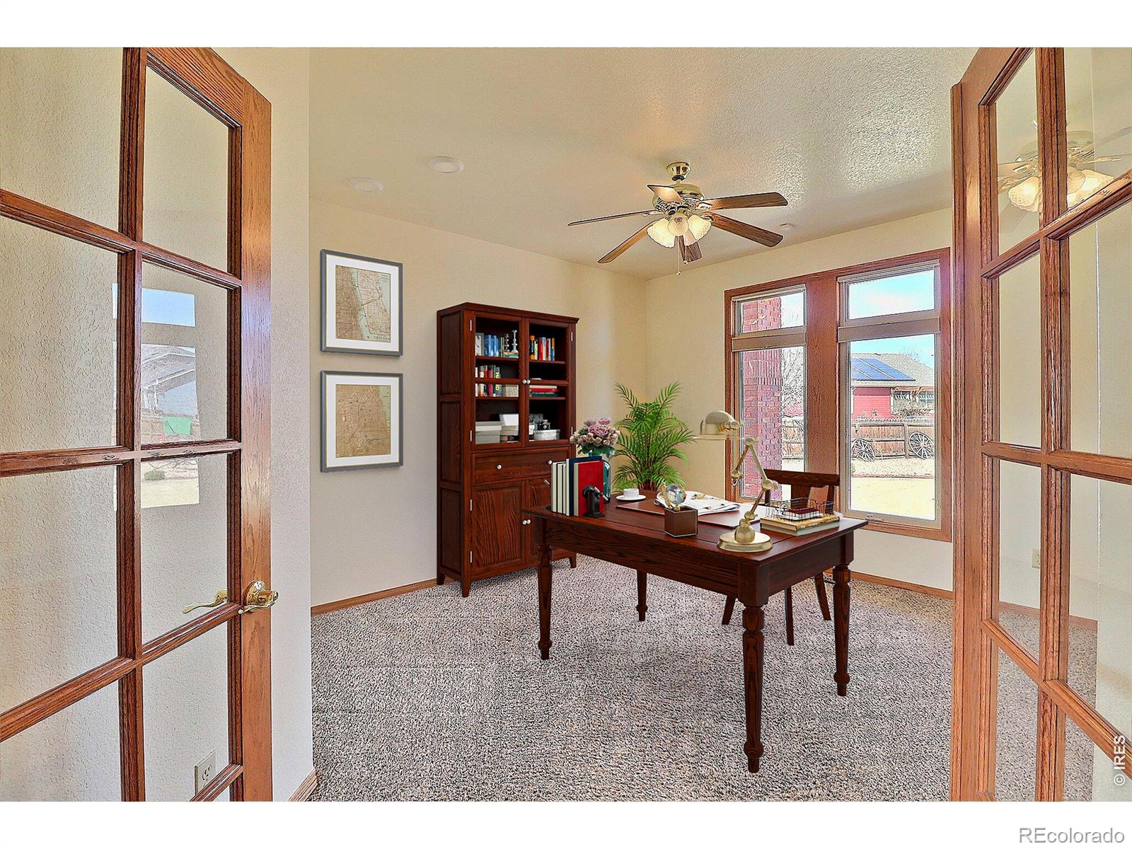 MLS Image #21 for 15029  cr 23 1/2 ,platteville, Colorado