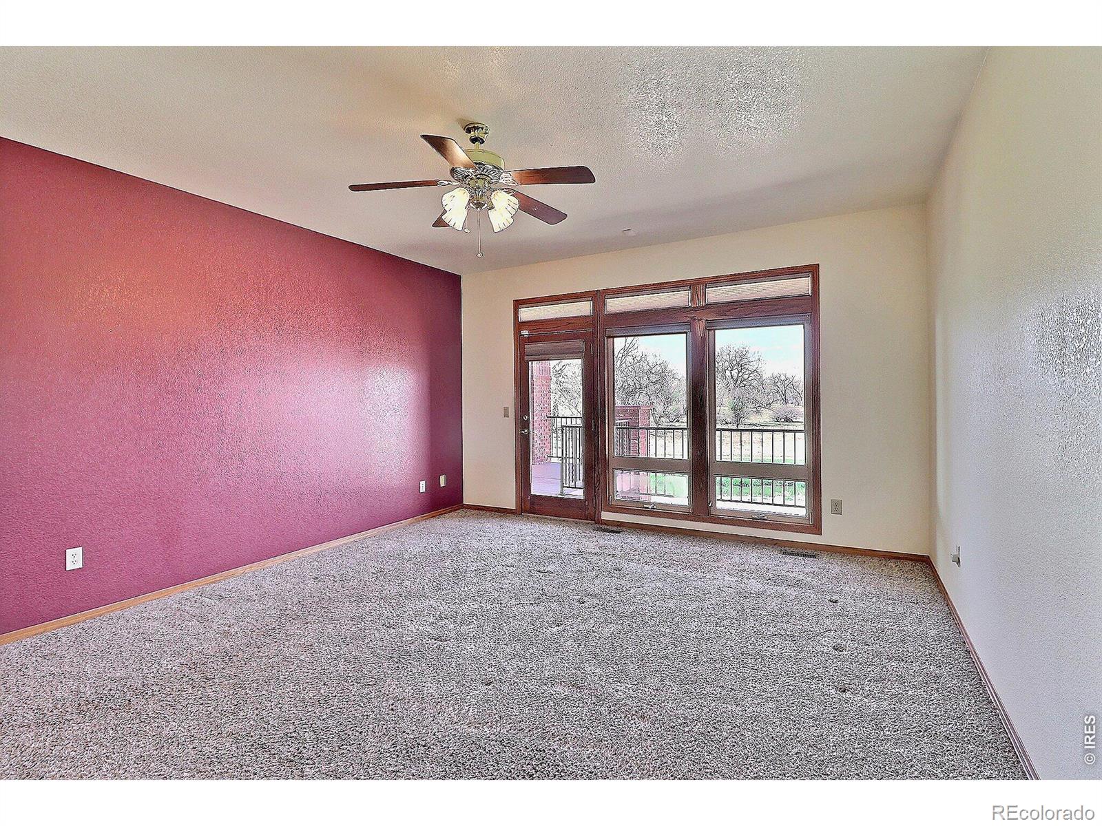 MLS Image #22 for 15029  cr 23 1/2 ,platteville, Colorado