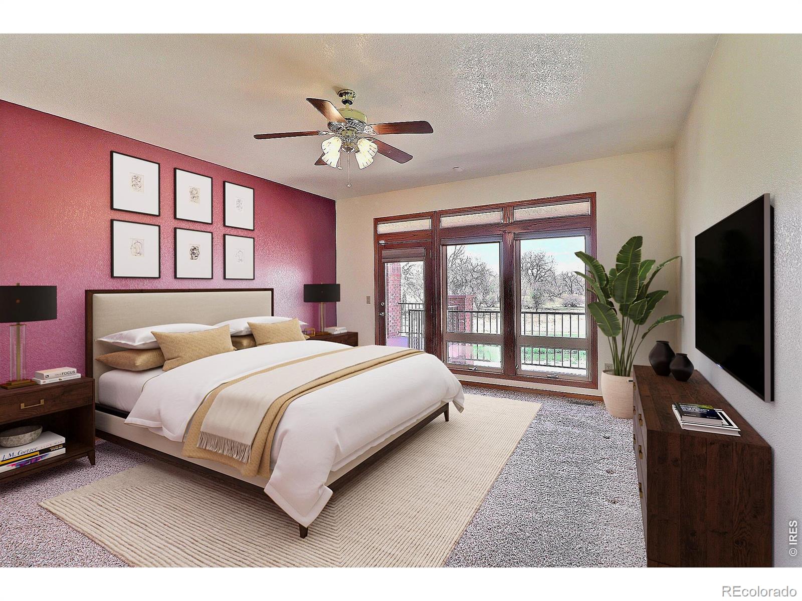 MLS Image #23 for 15029  cr 23 1/2 ,platteville, Colorado