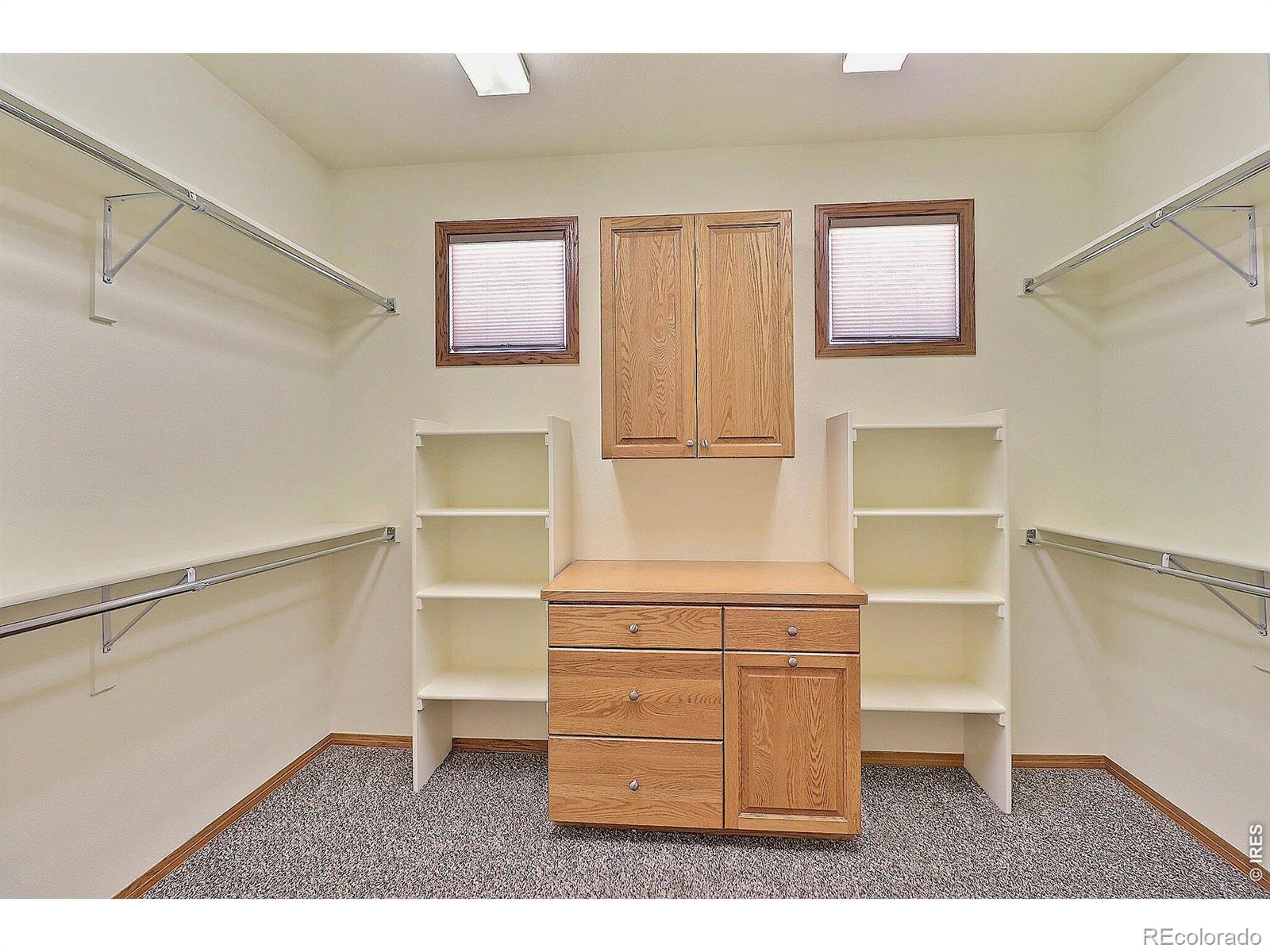 MLS Image #24 for 15029  cr 23 1/2 ,platteville, Colorado