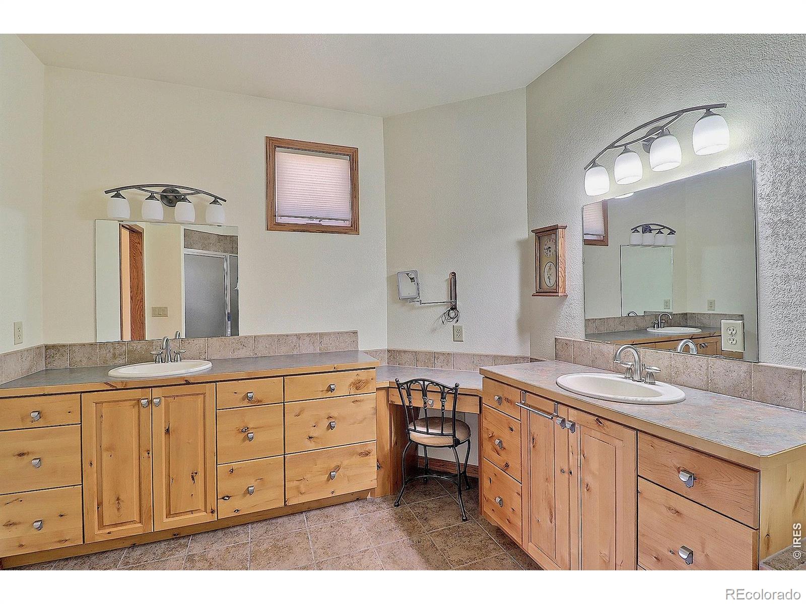 MLS Image #25 for 15029  cr 23 1/2 ,platteville, Colorado