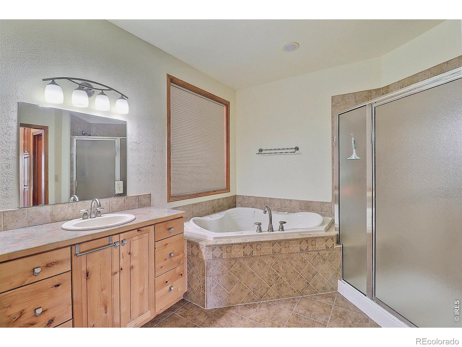 MLS Image #26 for 15029  cr 23 1/2 ,platteville, Colorado