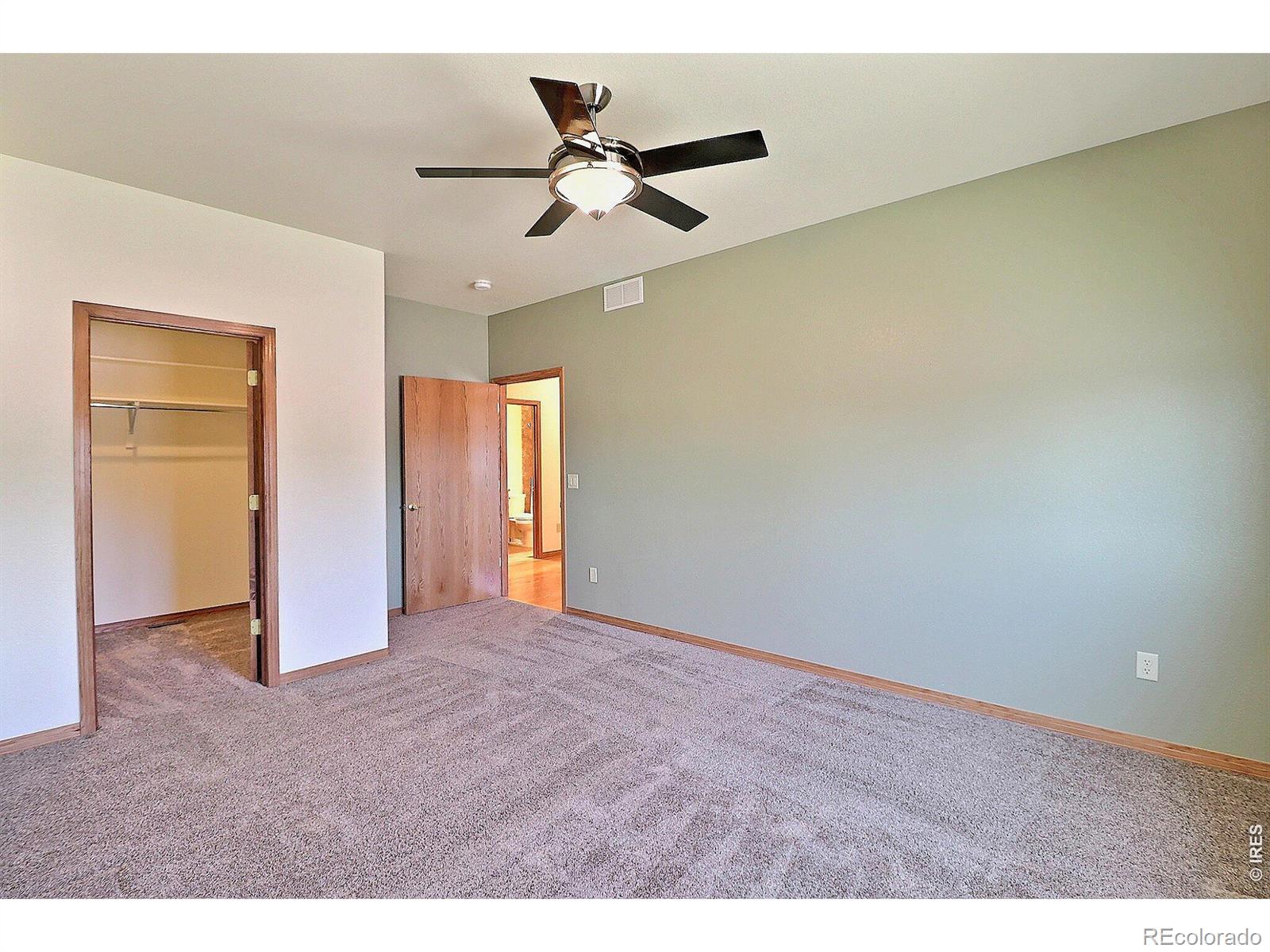 MLS Image #27 for 15029  cr 23 1/2 ,platteville, Colorado