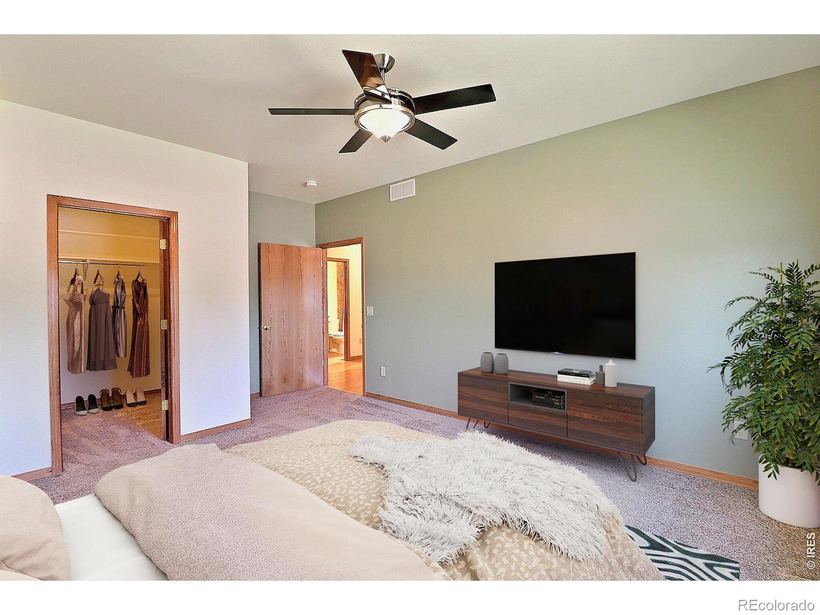 MLS Image #28 for 15029  cr 23 1/2 ,platteville, Colorado