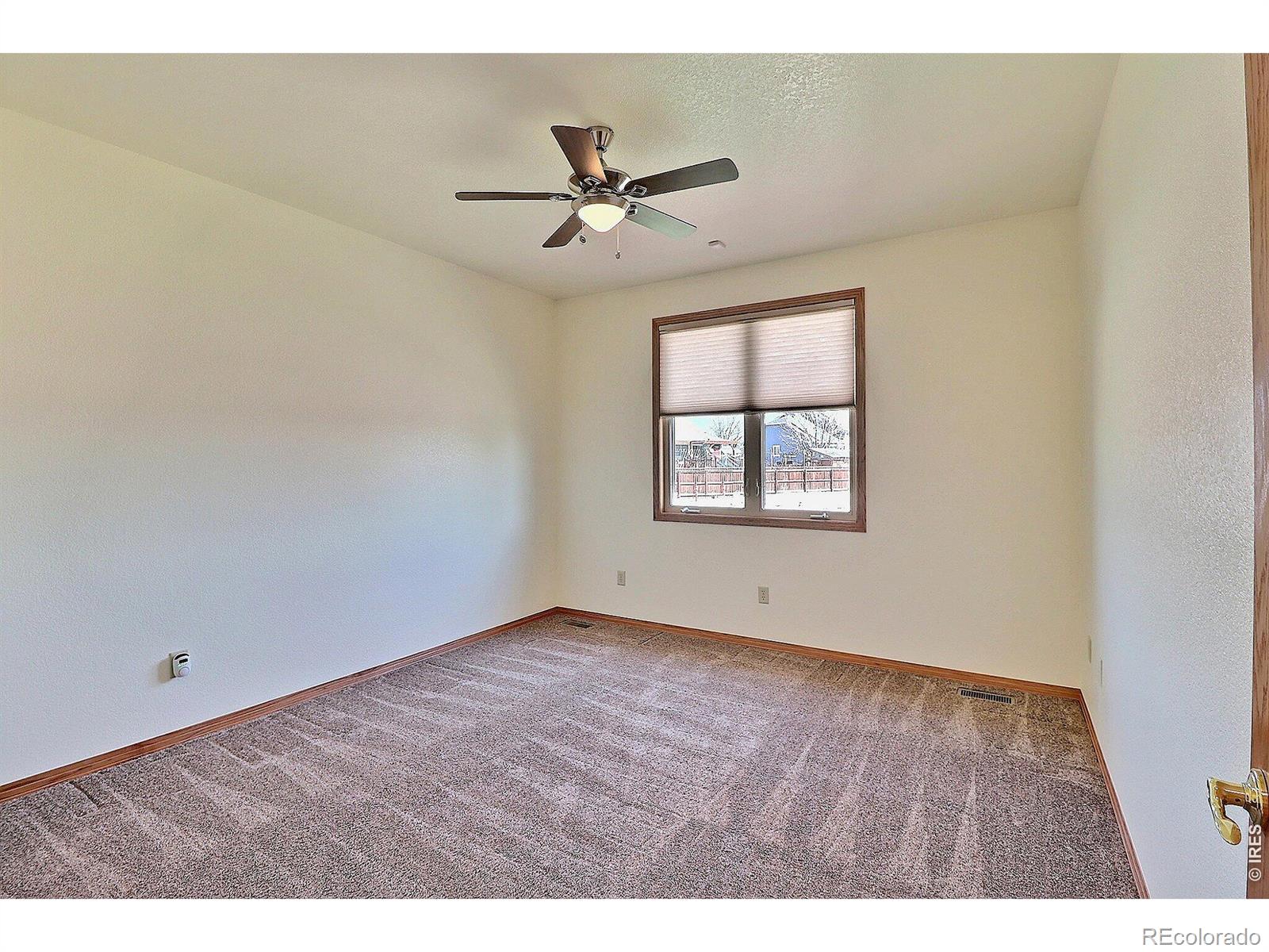 MLS Image #29 for 15029  cr 23 1/2 ,platteville, Colorado