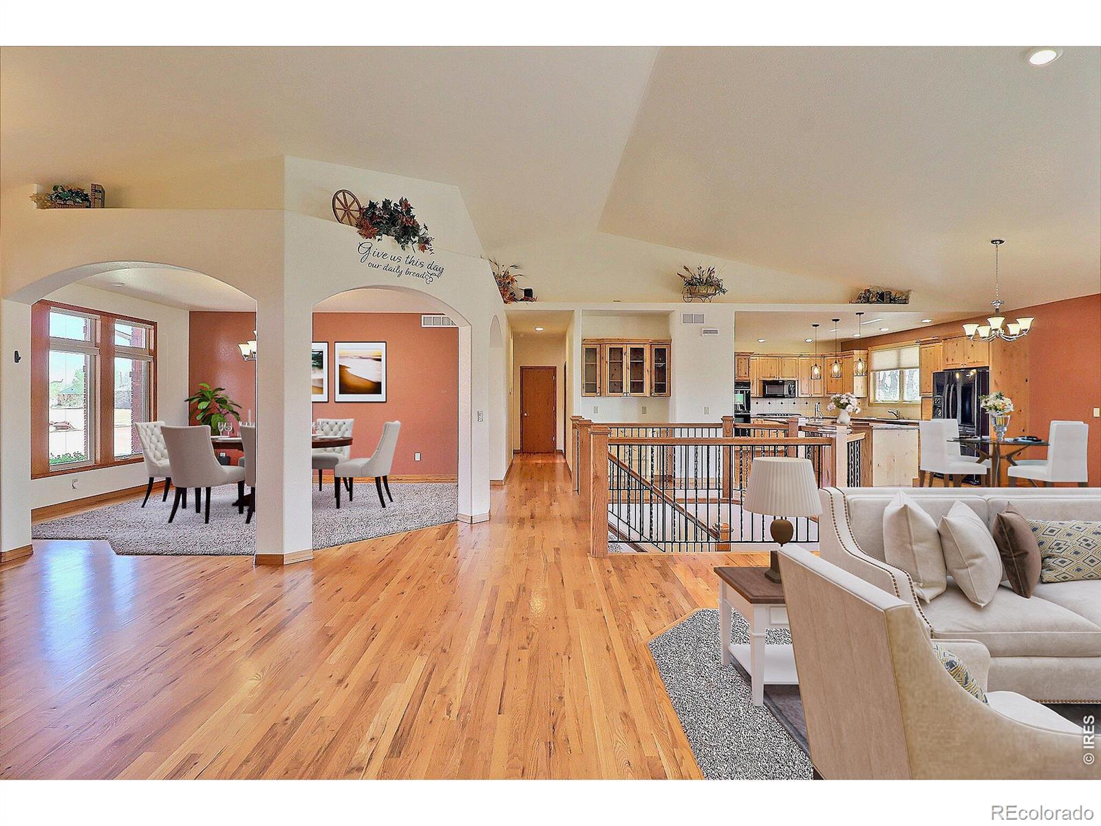 MLS Image #3 for 15029  cr 23 1/2 ,platteville, Colorado