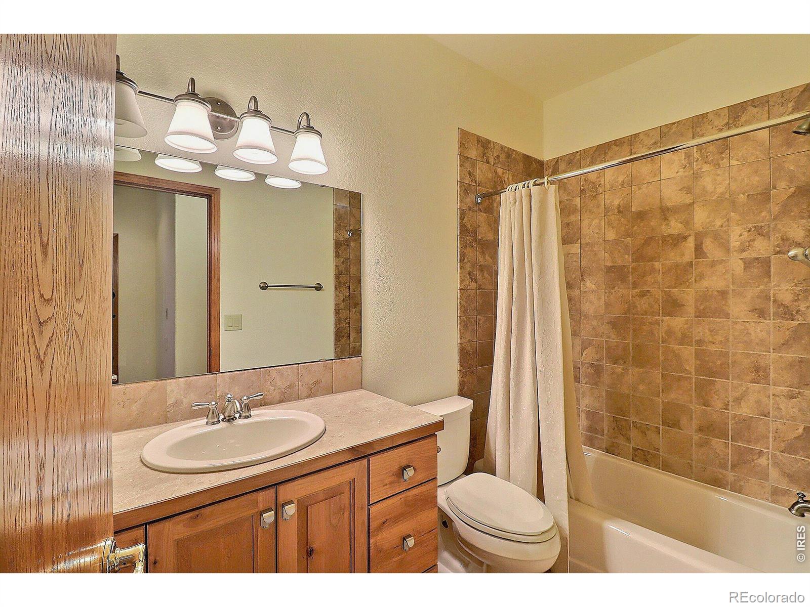 MLS Image #30 for 15029  cr 23 1/2 ,platteville, Colorado