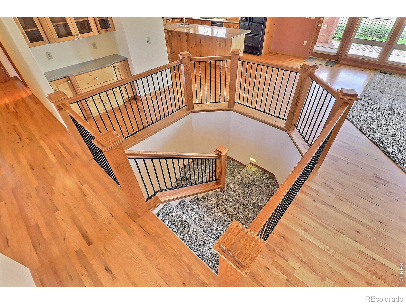 MLS Image #31 for 15029  cr 23 1/2 ,platteville, Colorado