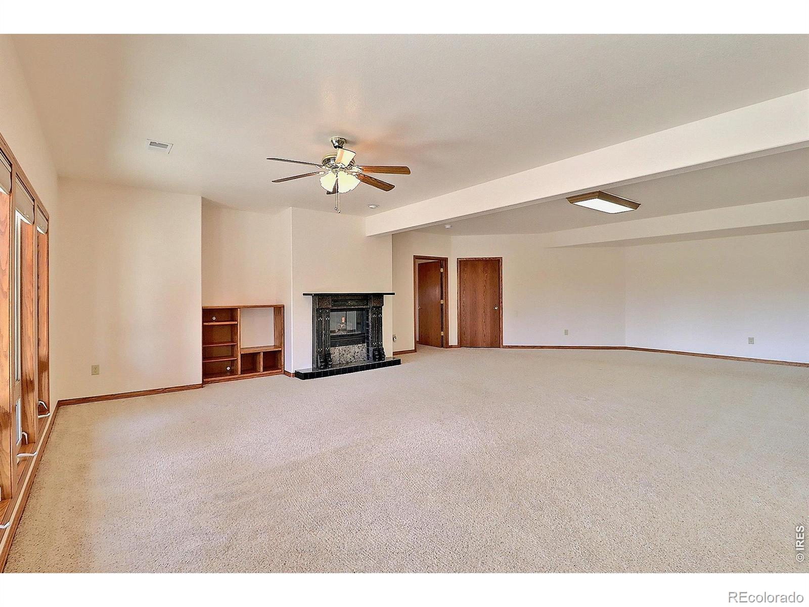 MLS Image #32 for 15029  cr 23 1/2 ,platteville, Colorado