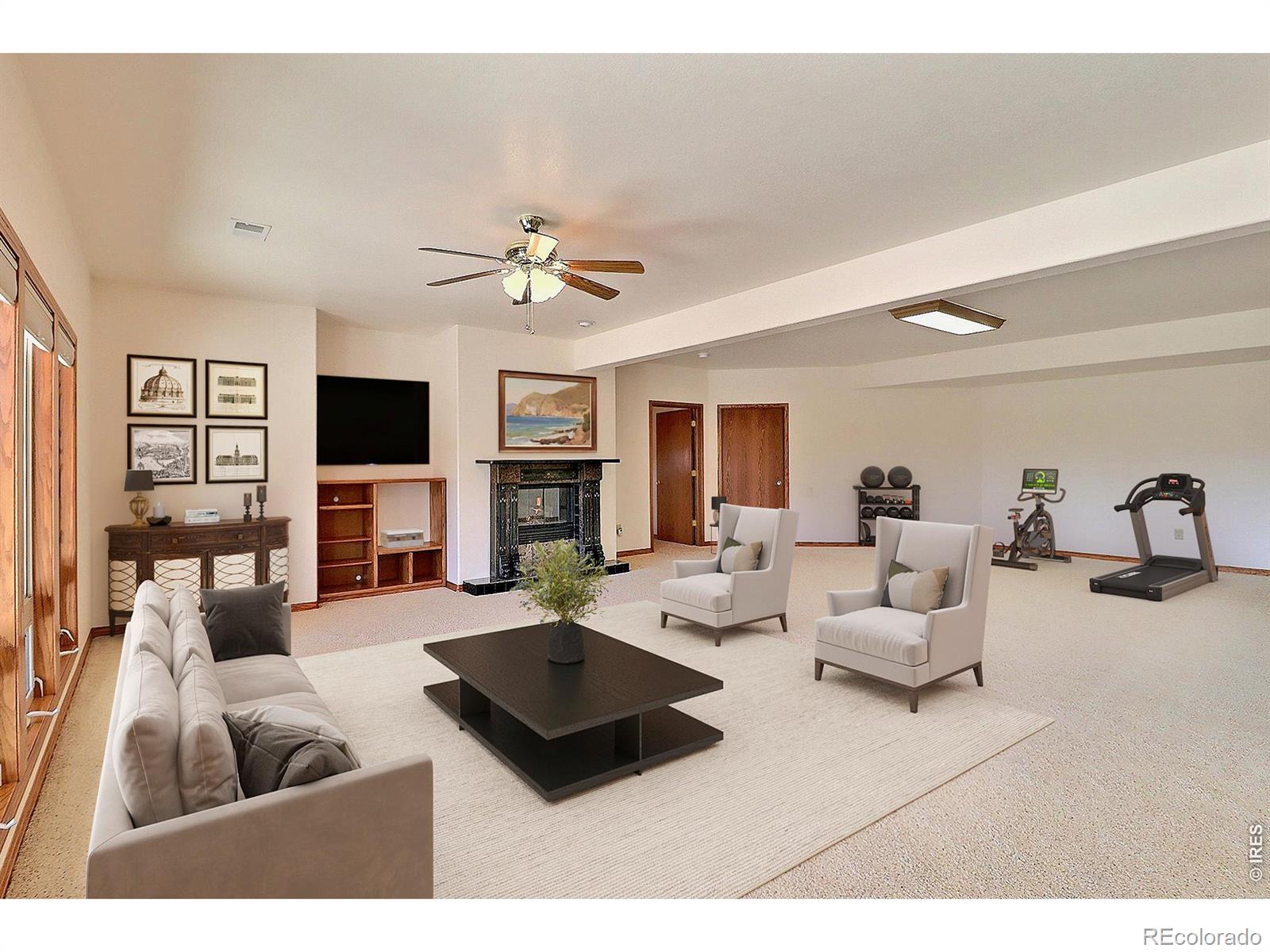 MLS Image #33 for 15029  cr 23 1/2 ,platteville, Colorado