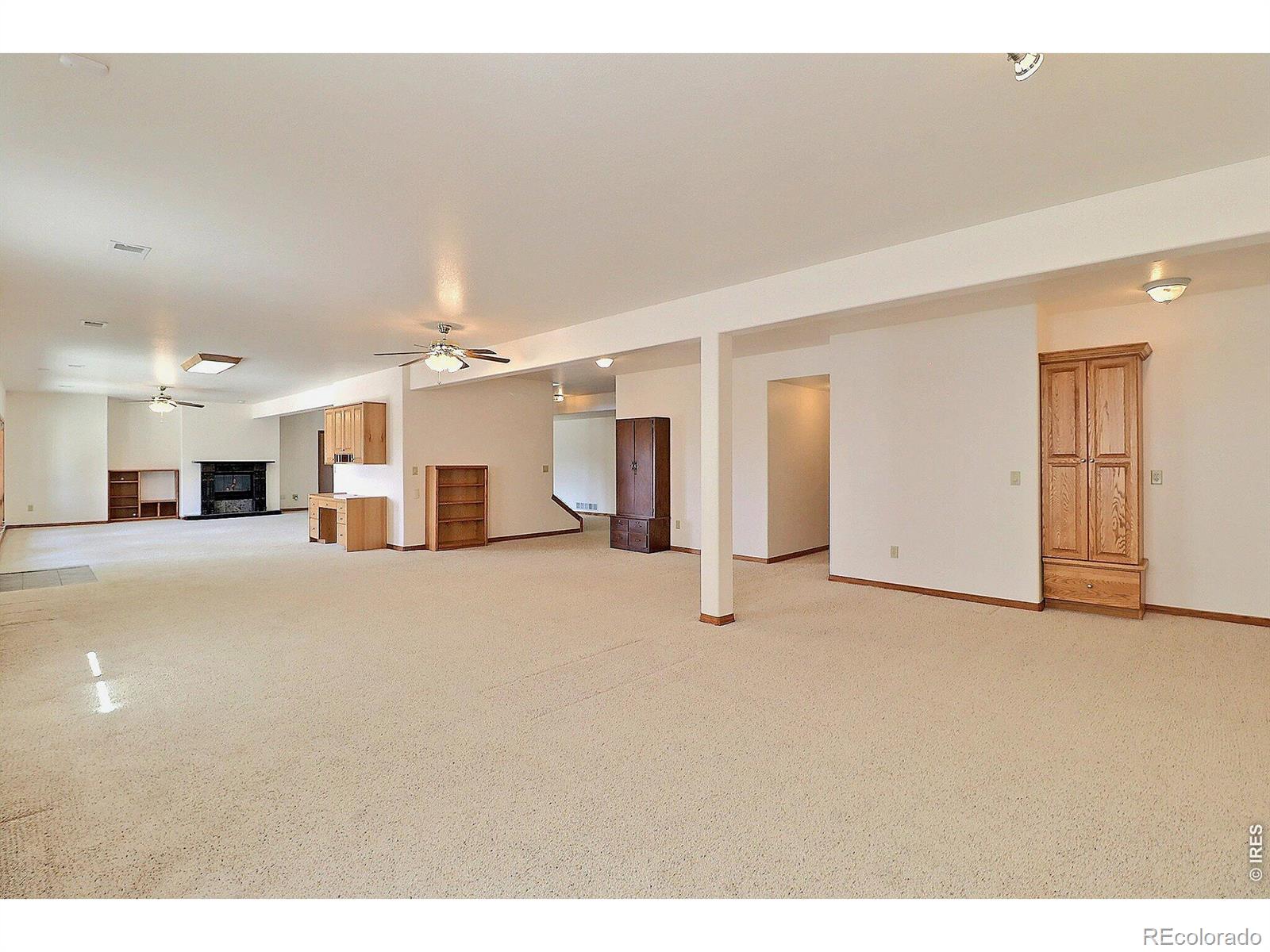 MLS Image #34 for 15029  cr 23 1/2 ,platteville, Colorado