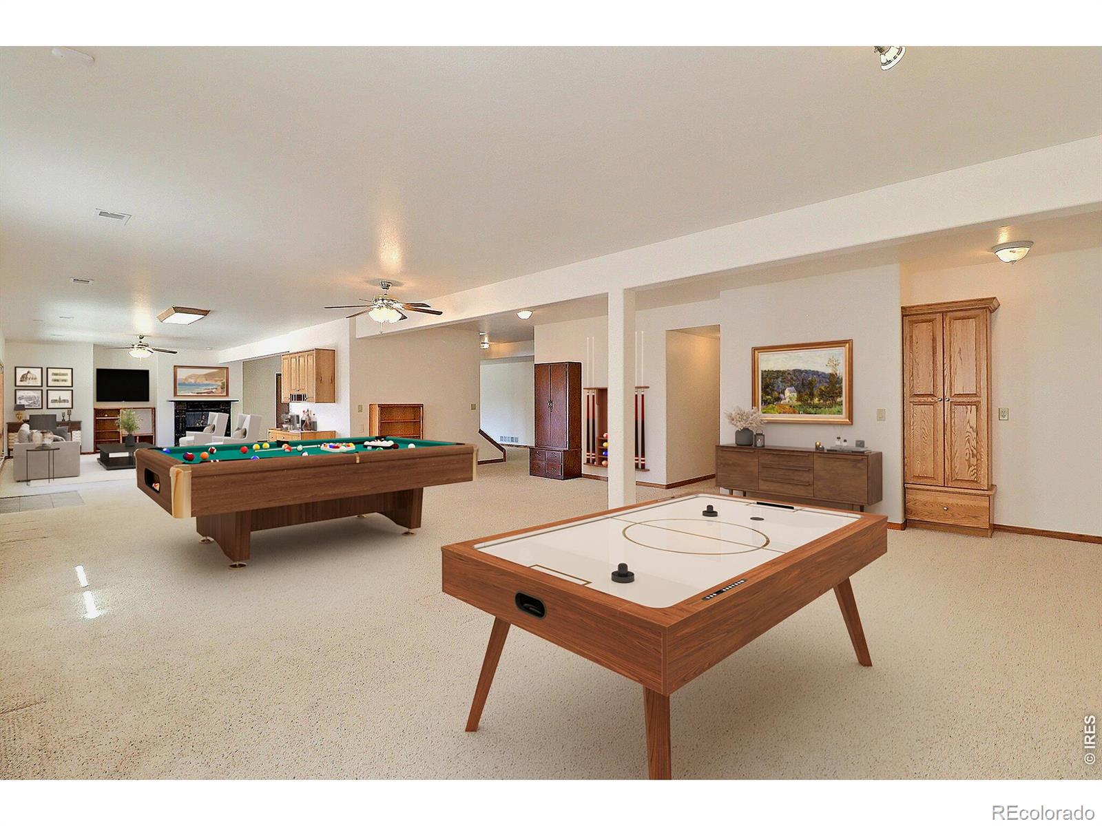 MLS Image #35 for 15029  cr 23 1/2 ,platteville, Colorado
