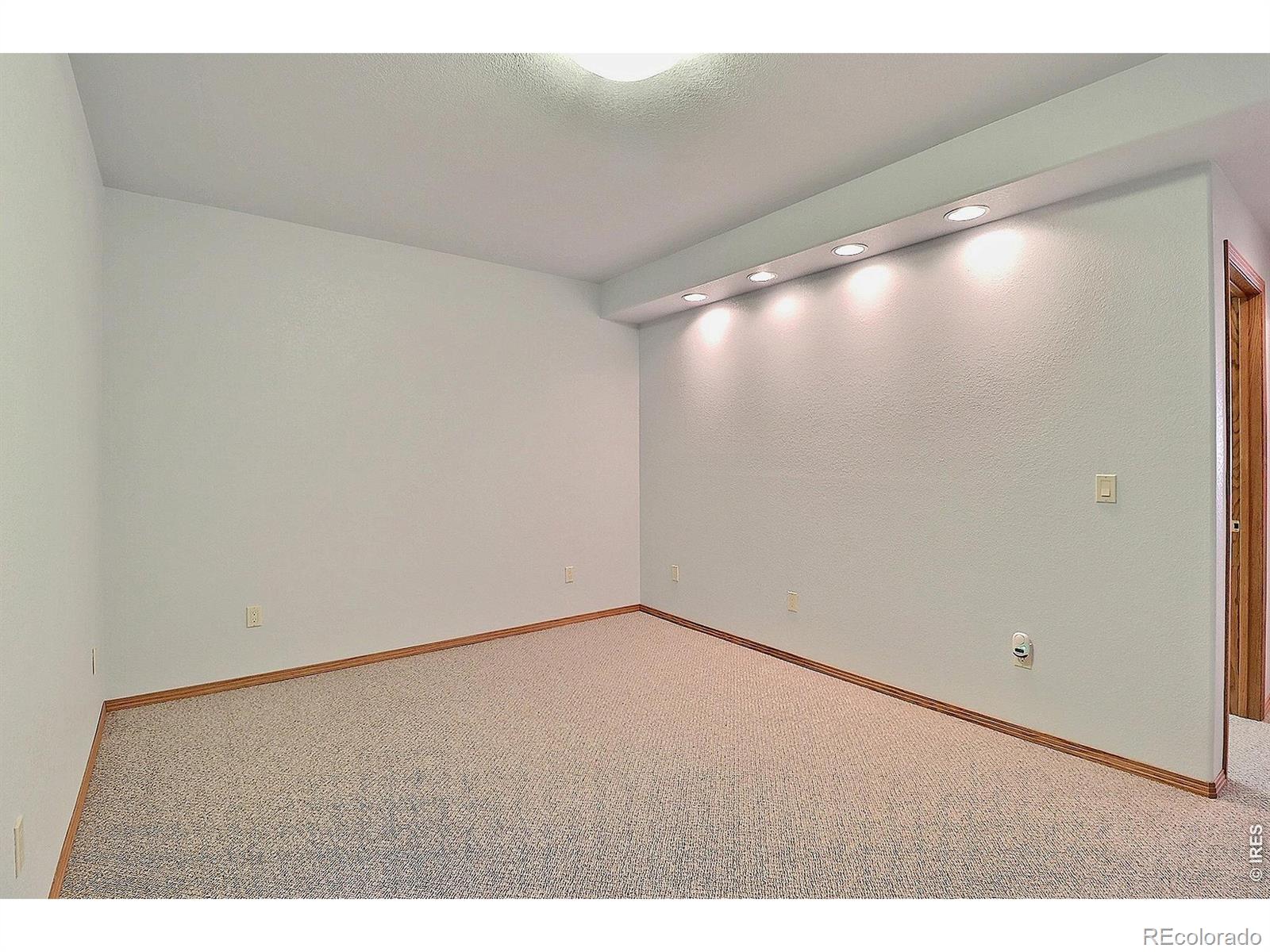 MLS Image #36 for 15029  cr 23 1/2 ,platteville, Colorado