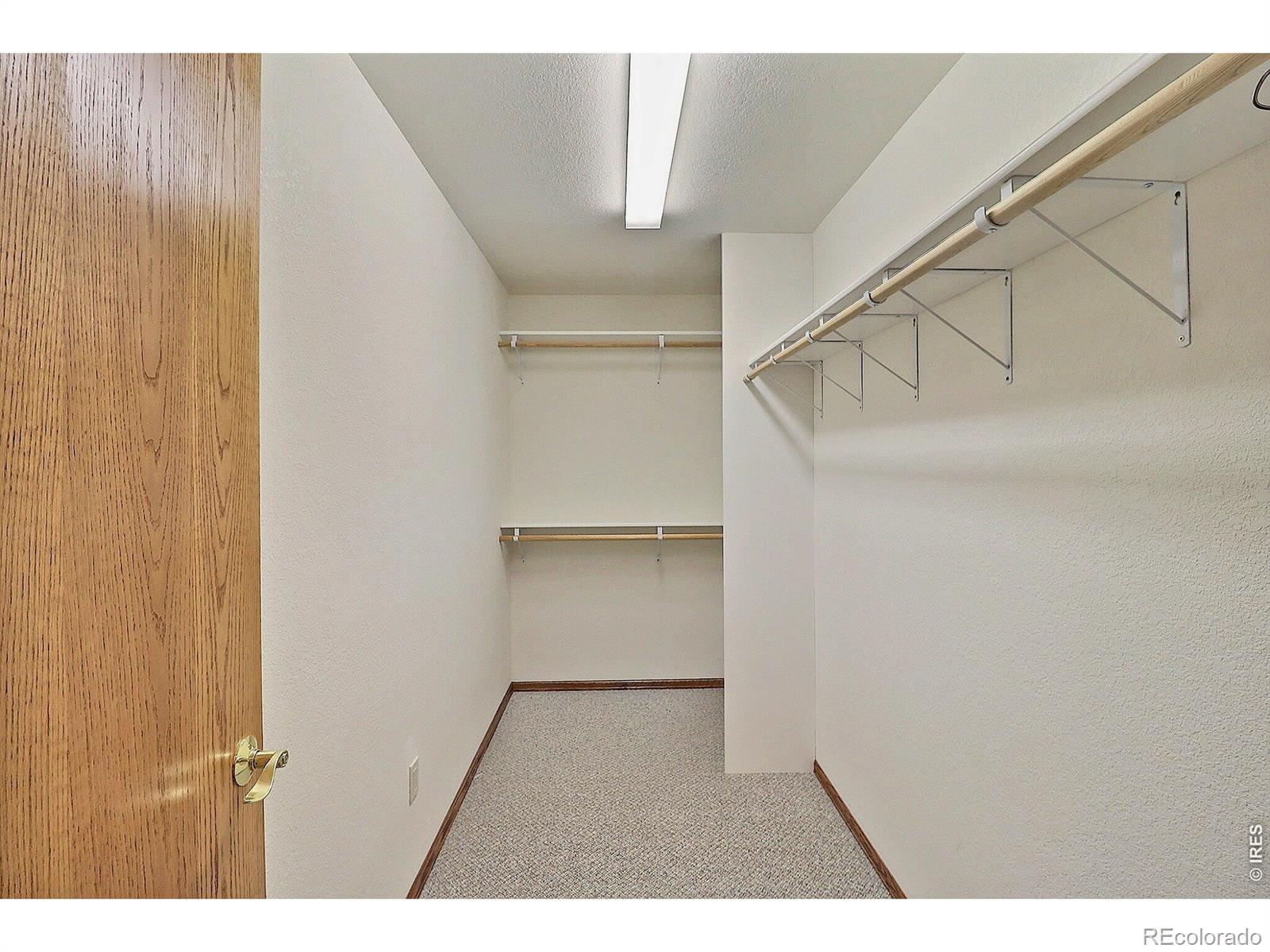 MLS Image #37 for 15029  cr 23 1/2 ,platteville, Colorado