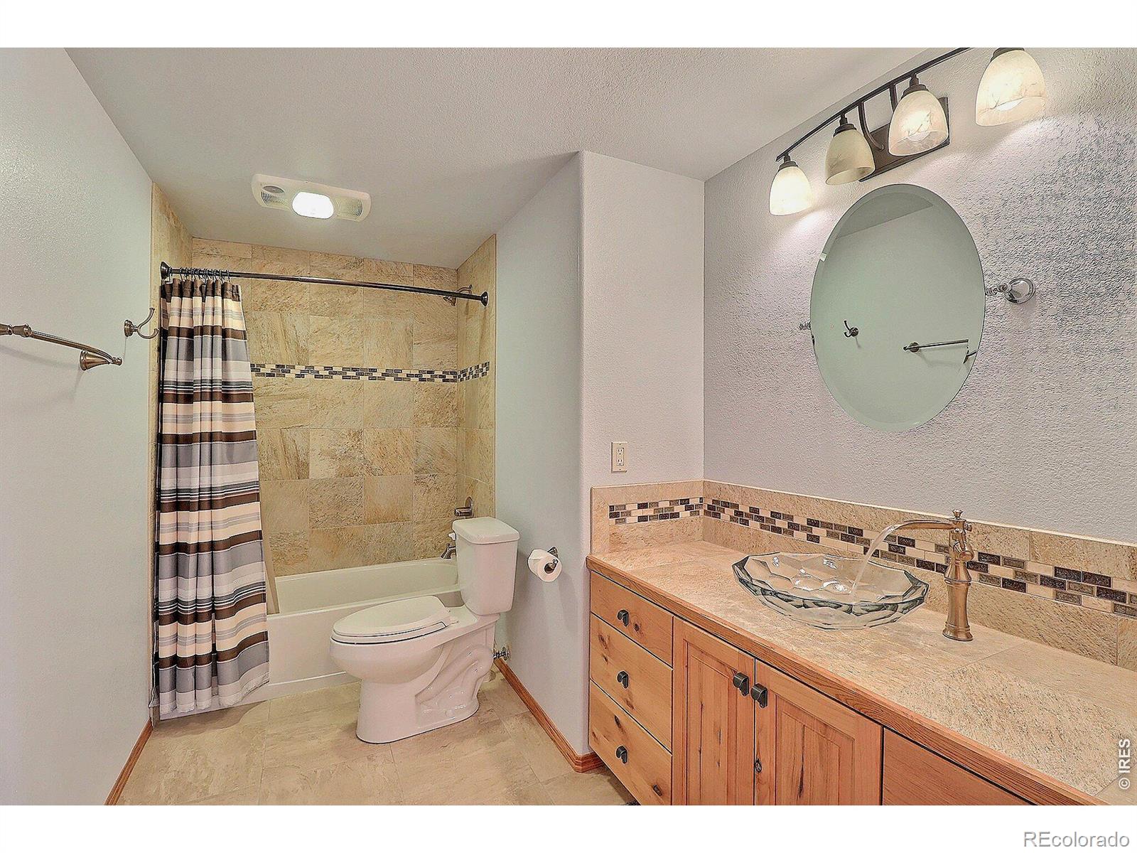 MLS Image #38 for 15029  cr 23 1/2 ,platteville, Colorado