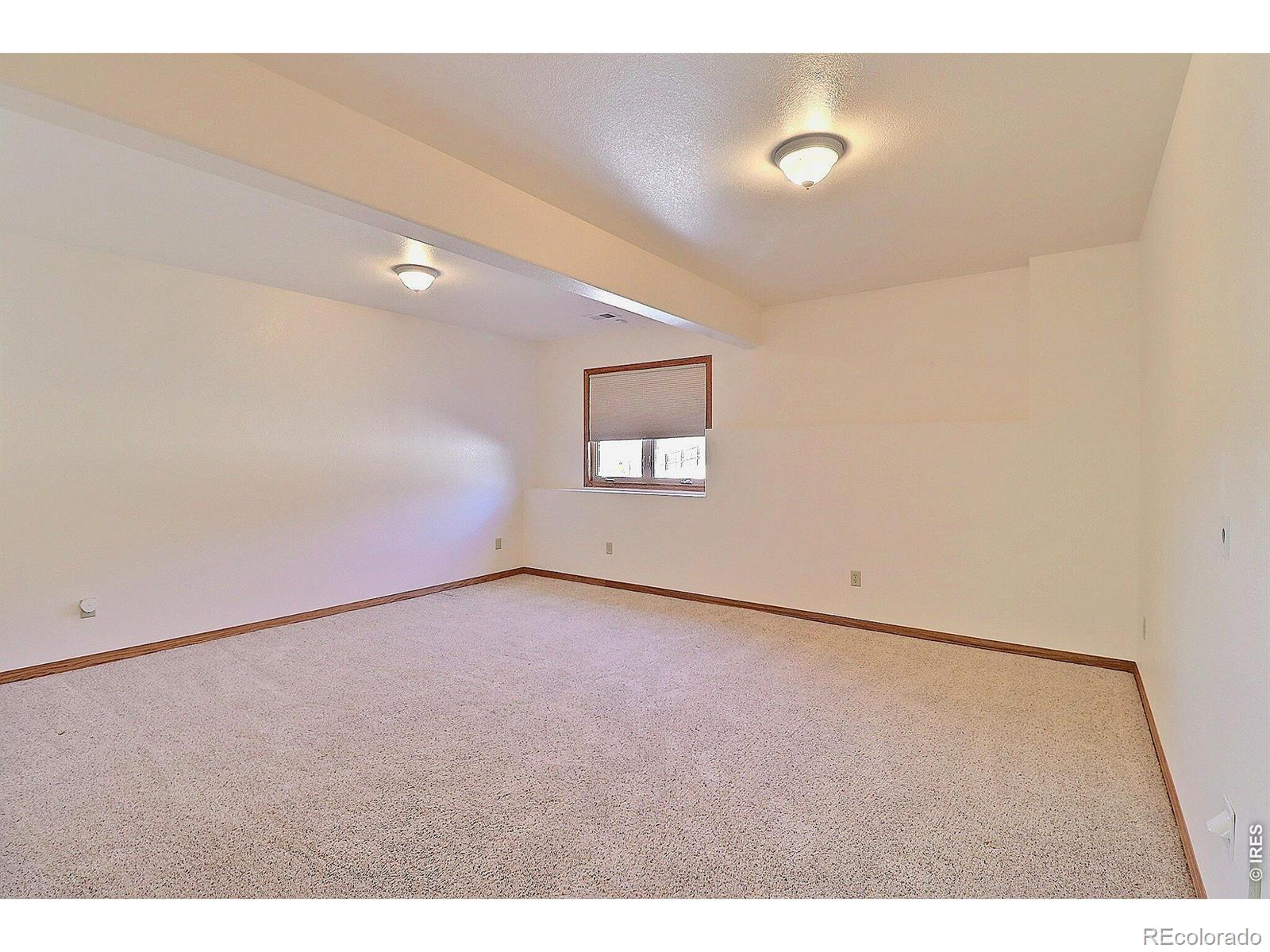 MLS Image #39 for 15029  cr 23 1/2 ,platteville, Colorado