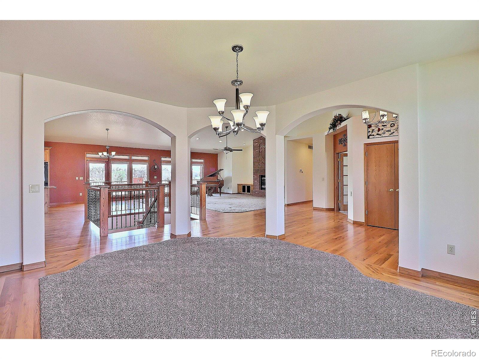 MLS Image #4 for 15029  cr 23 1/2 ,platteville, Colorado