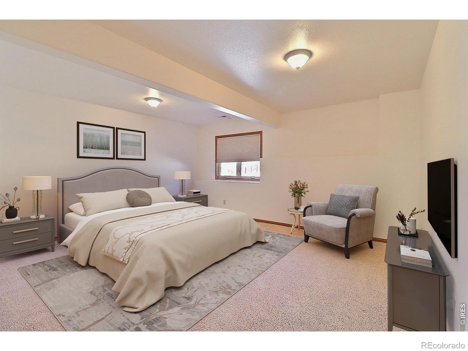 MLS Image #40 for 15029  cr 23 1/2 ,platteville, Colorado