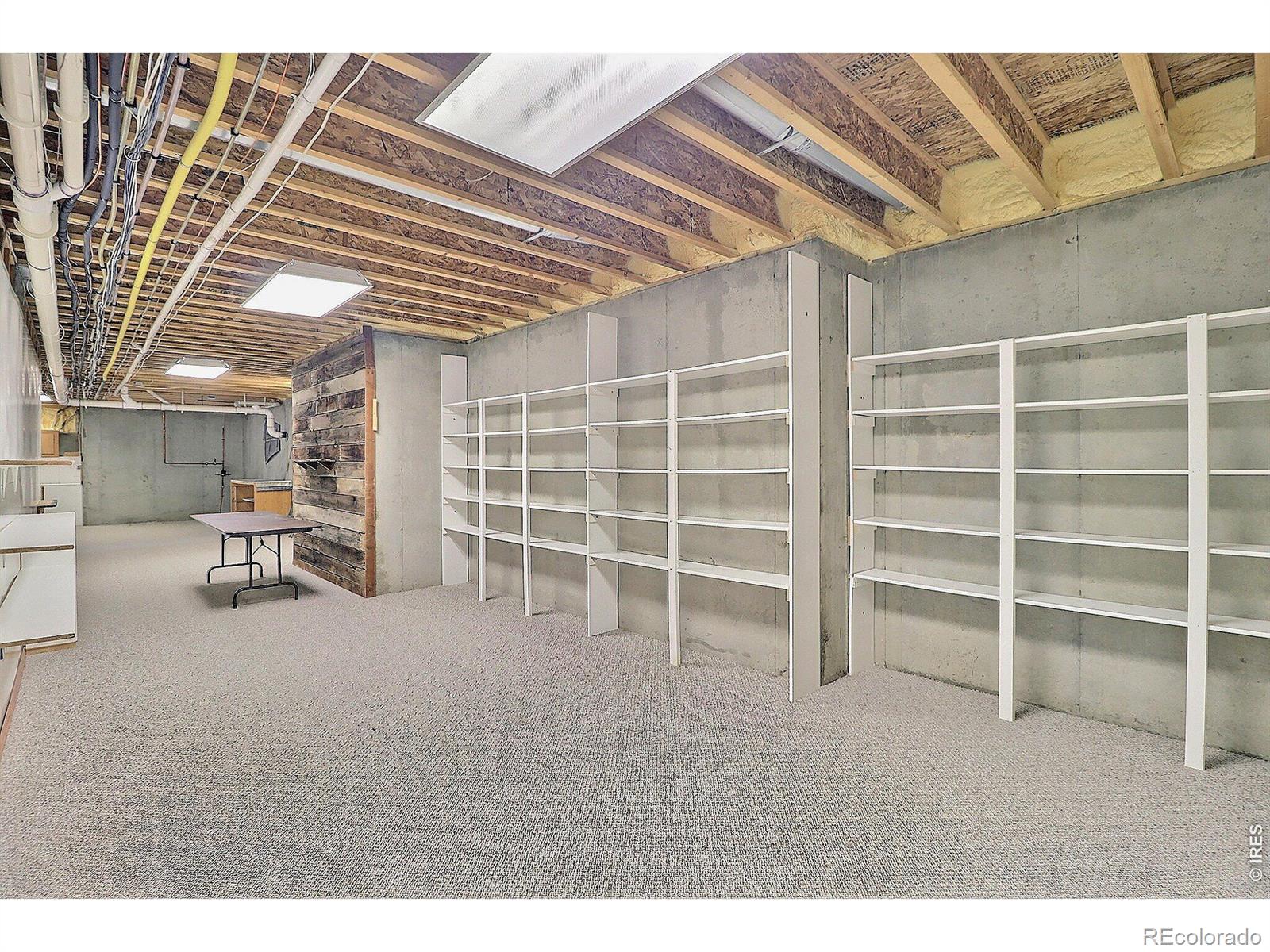 MLS Image #41 for 15029  cr 23 1/2 ,platteville, Colorado