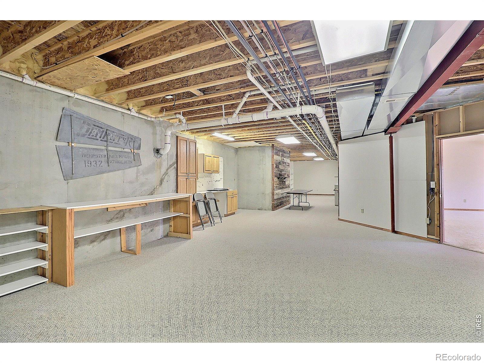 MLS Image #42 for 15029  cr 23 1/2 ,platteville, Colorado