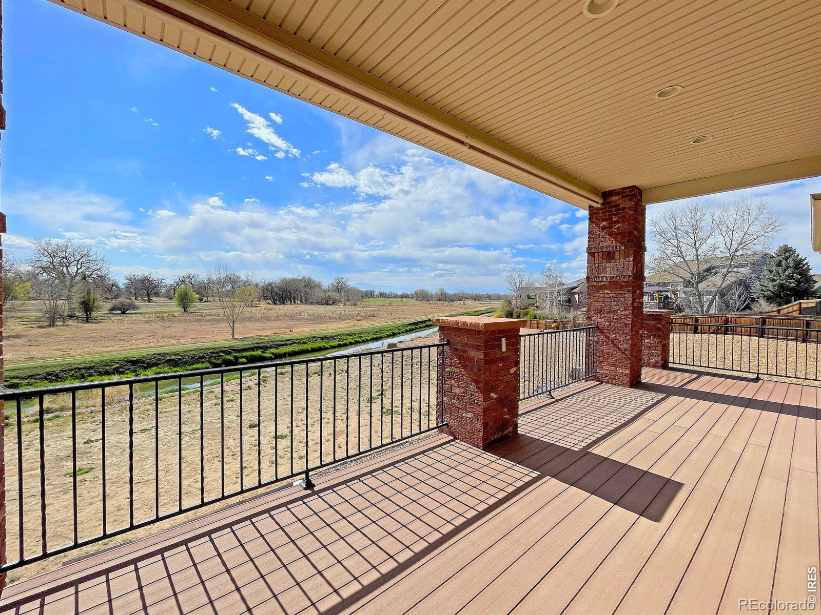 MLS Image #43 for 15029  cr 23 1/2 ,platteville, Colorado