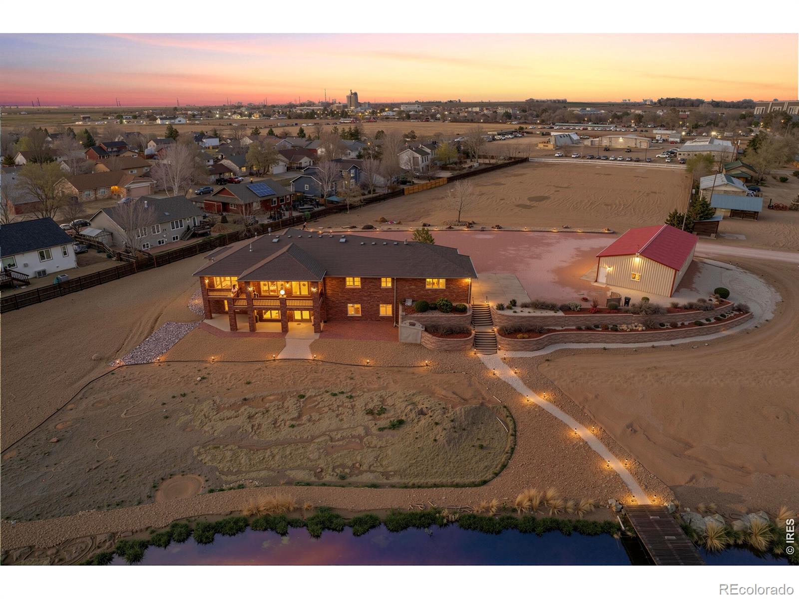 MLS Image #44 for 15029  cr 23 1/2 ,platteville, Colorado