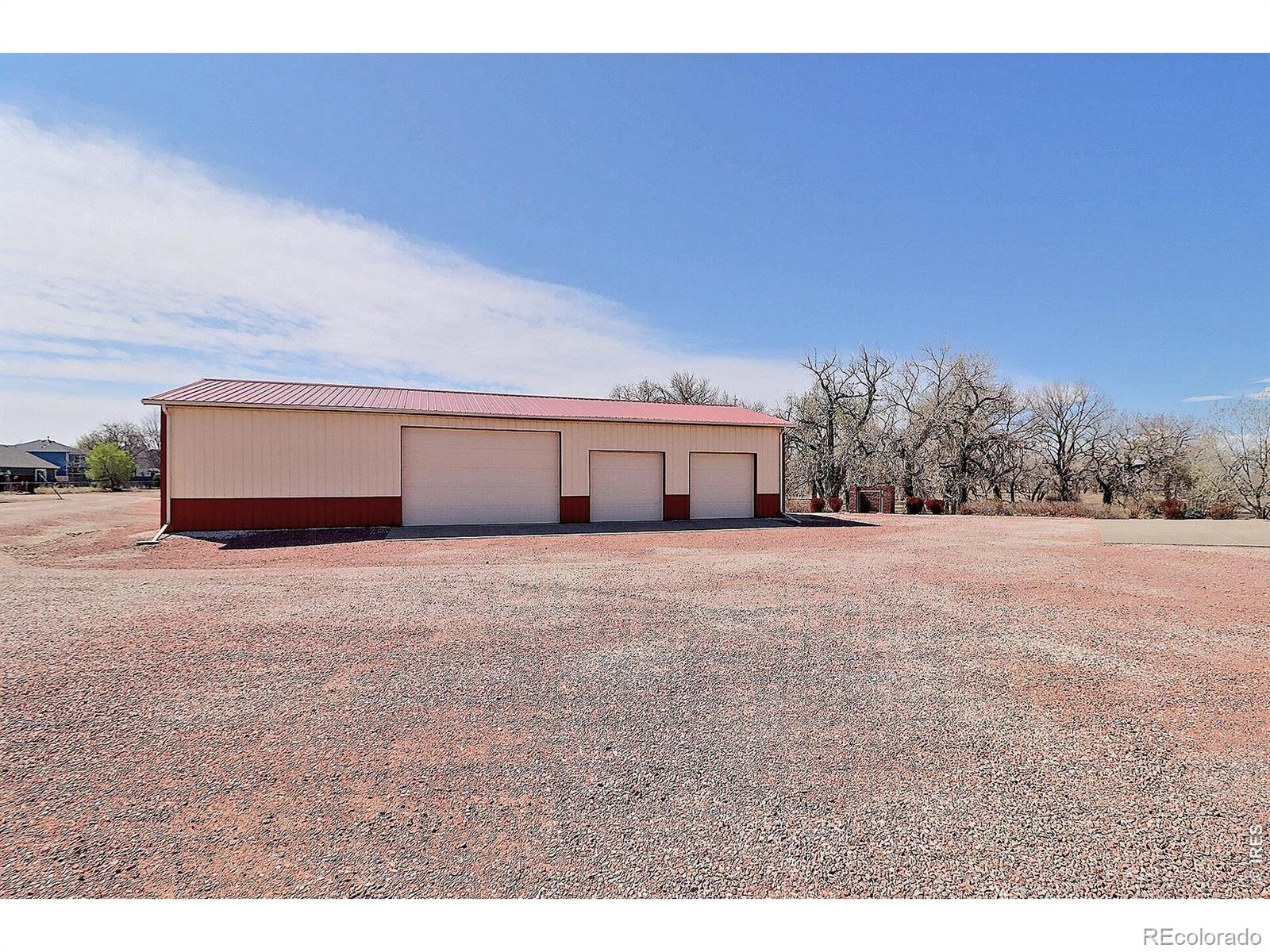 MLS Image #45 for 15029  cr 23 1/2 ,platteville, Colorado