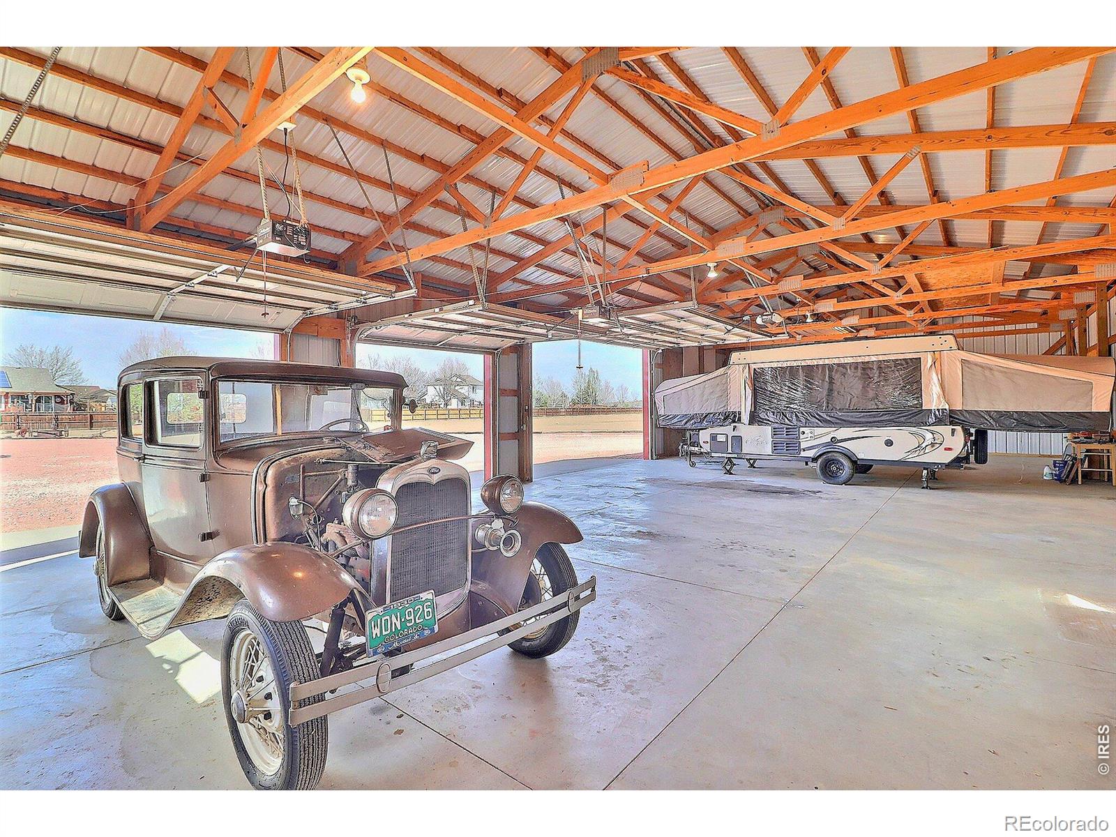 MLS Image #46 for 15029  cr 23 1/2 ,platteville, Colorado