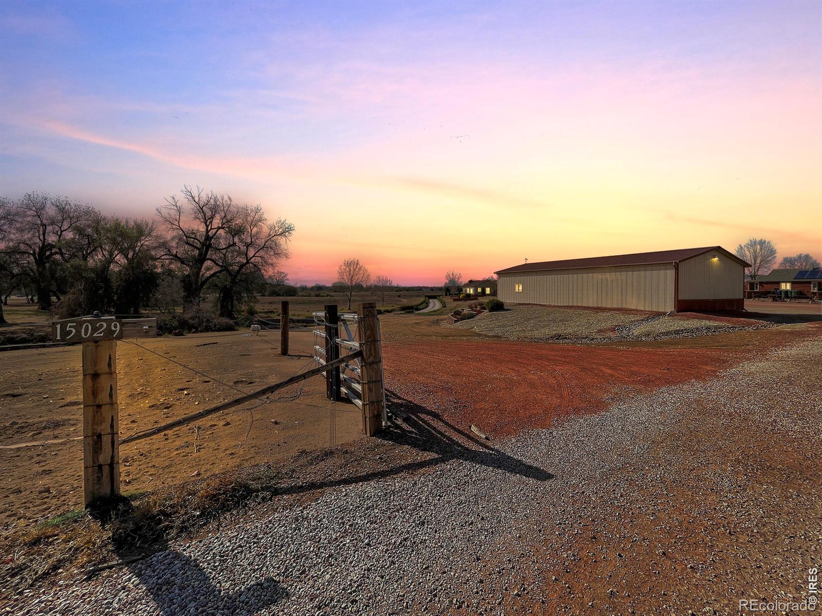 MLS Image #47 for 15029  cr 23 1/2 ,platteville, Colorado