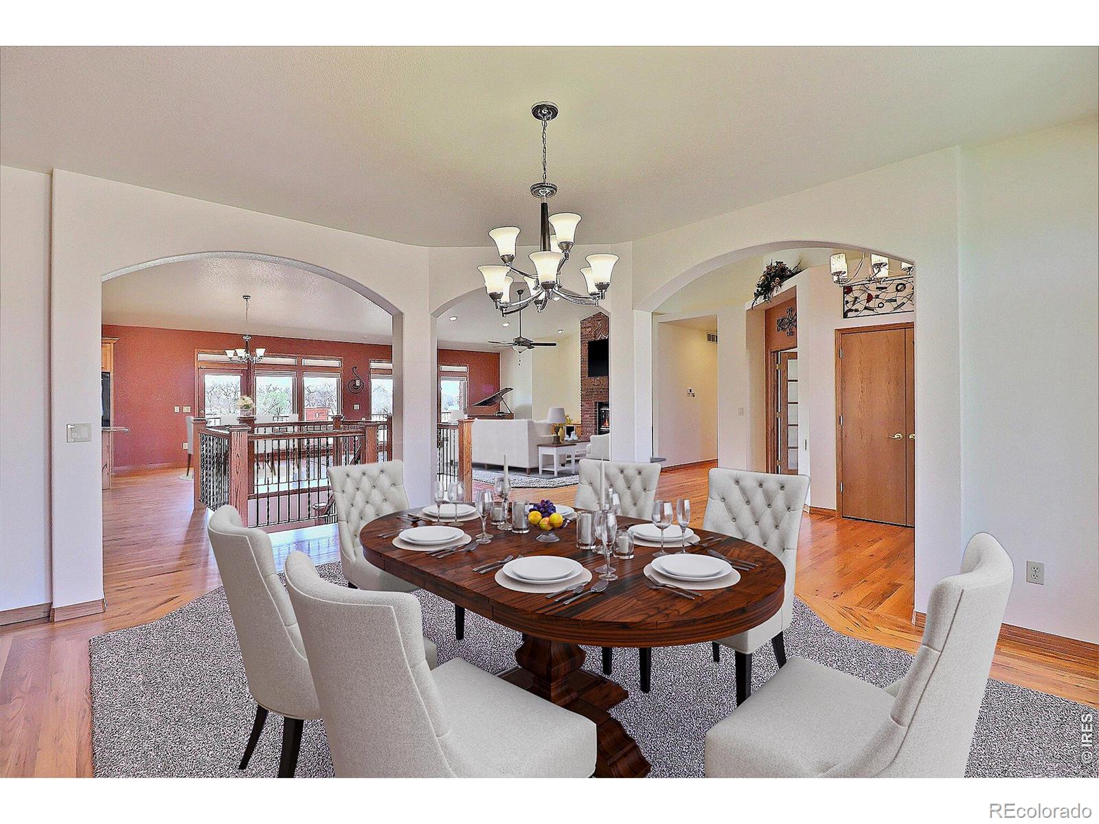 MLS Image #5 for 15029  cr 23 1/2 ,platteville, Colorado