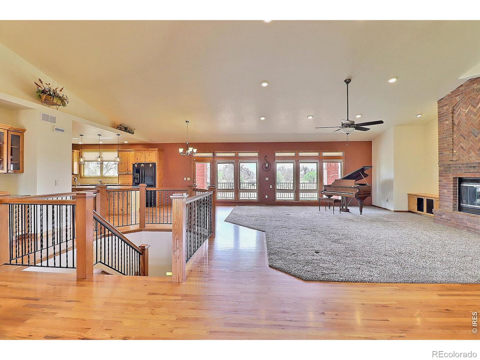 MLS Image #6 for 15029  cr 23 1/2 ,platteville, Colorado