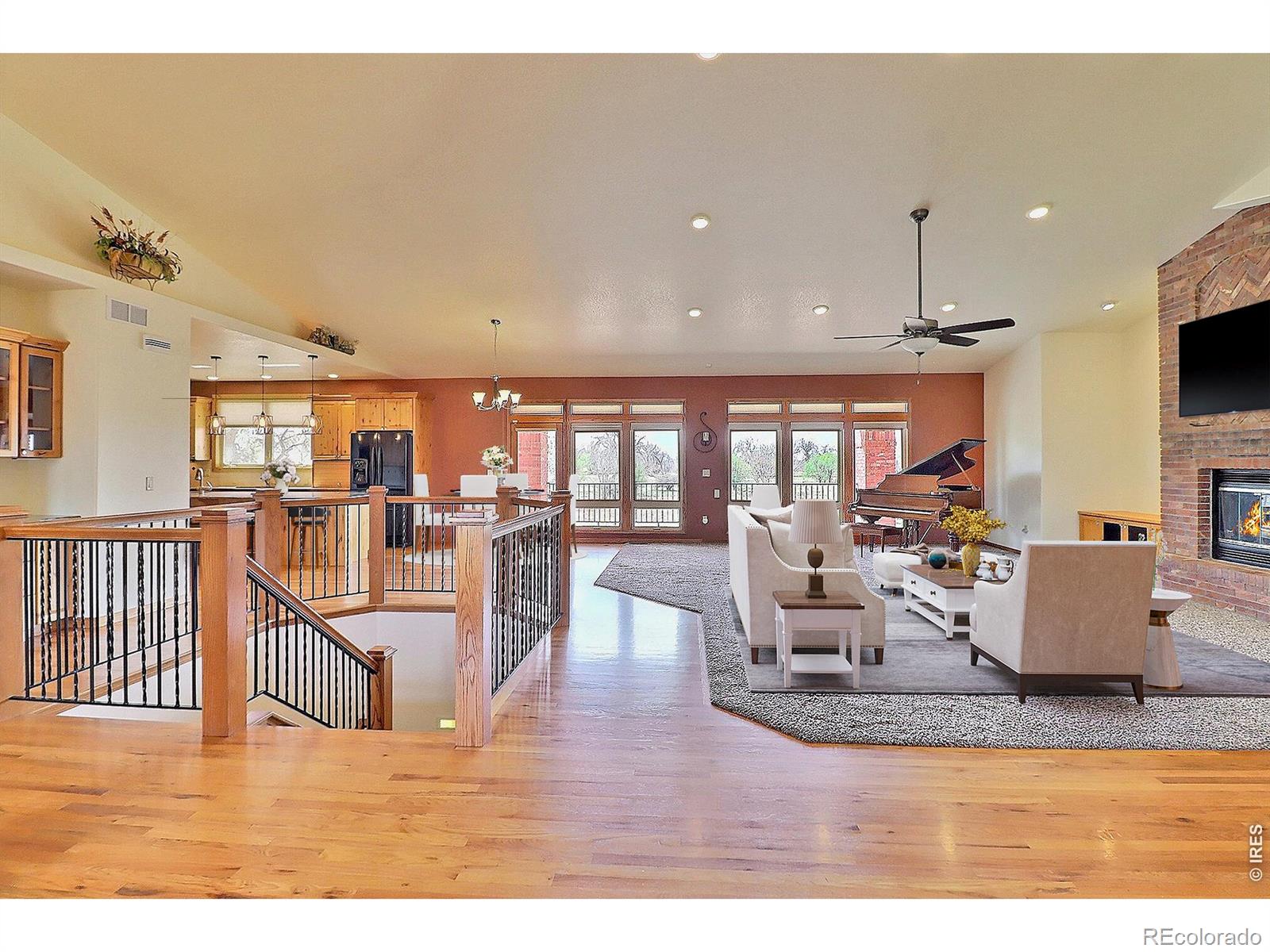 MLS Image #7 for 15029  cr 23 1/2 ,platteville, Colorado