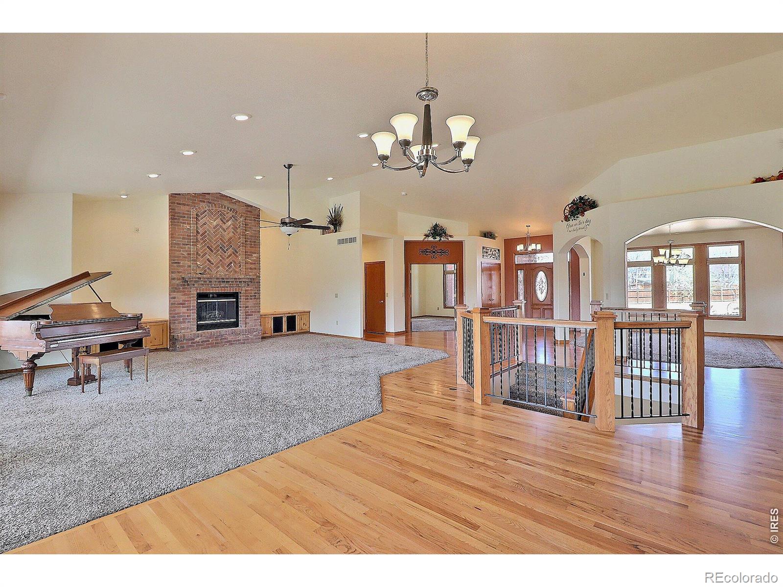 MLS Image #8 for 15029  cr 23 1/2 ,platteville, Colorado
