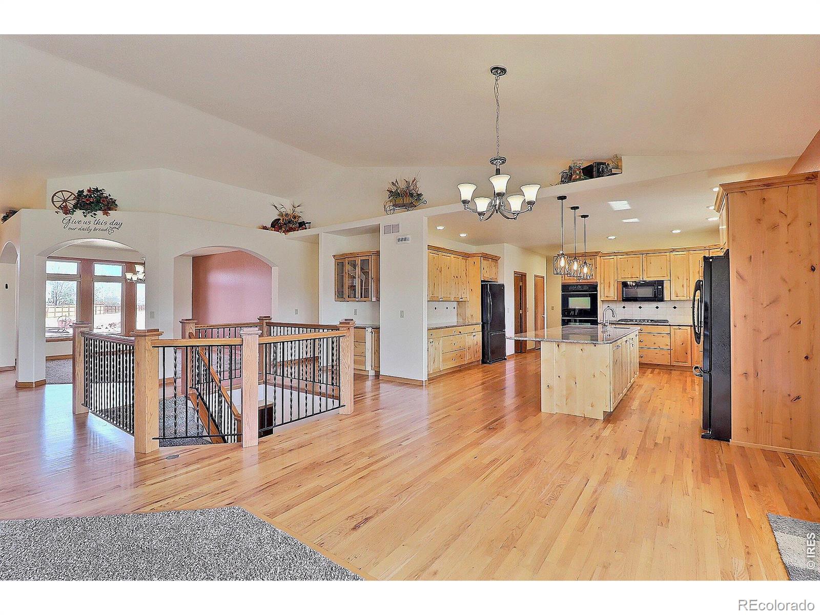MLS Image #9 for 15029  cr 23 1/2 ,platteville, Colorado
