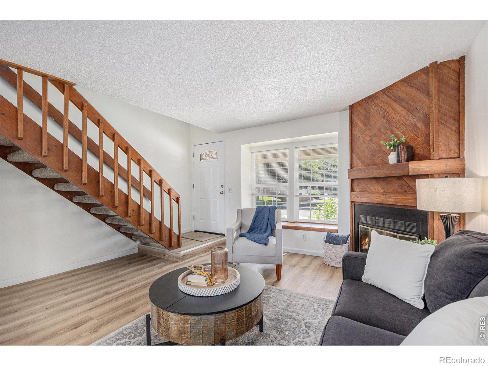 MLS Image #1 for 1100 s waco street,aurora, Colorado