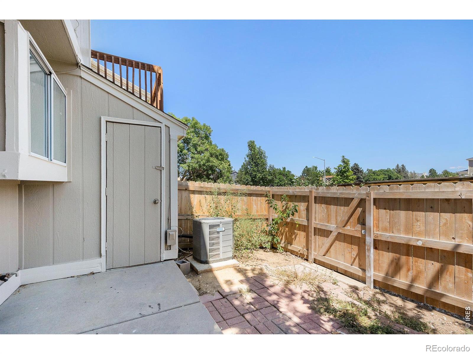 MLS Image #12 for 1100 s waco street,aurora, Colorado
