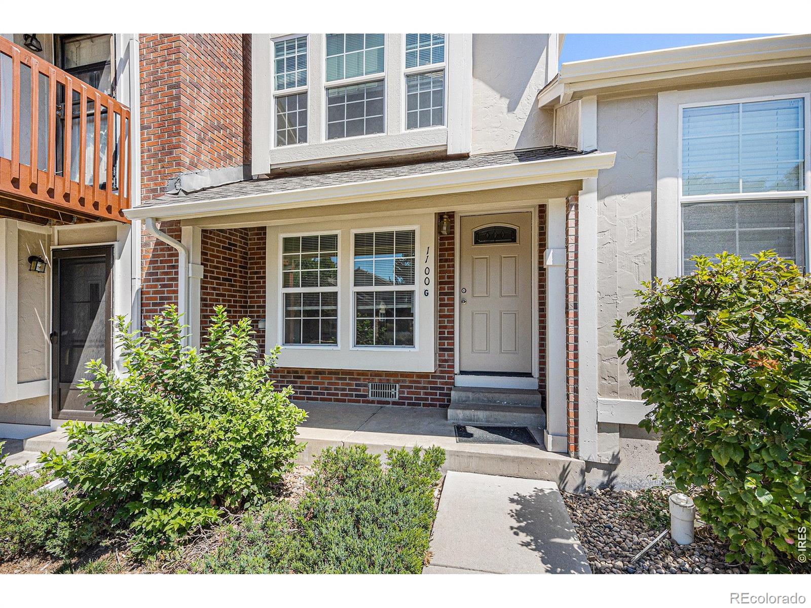 MLS Image #13 for 1100 s waco street,aurora, Colorado