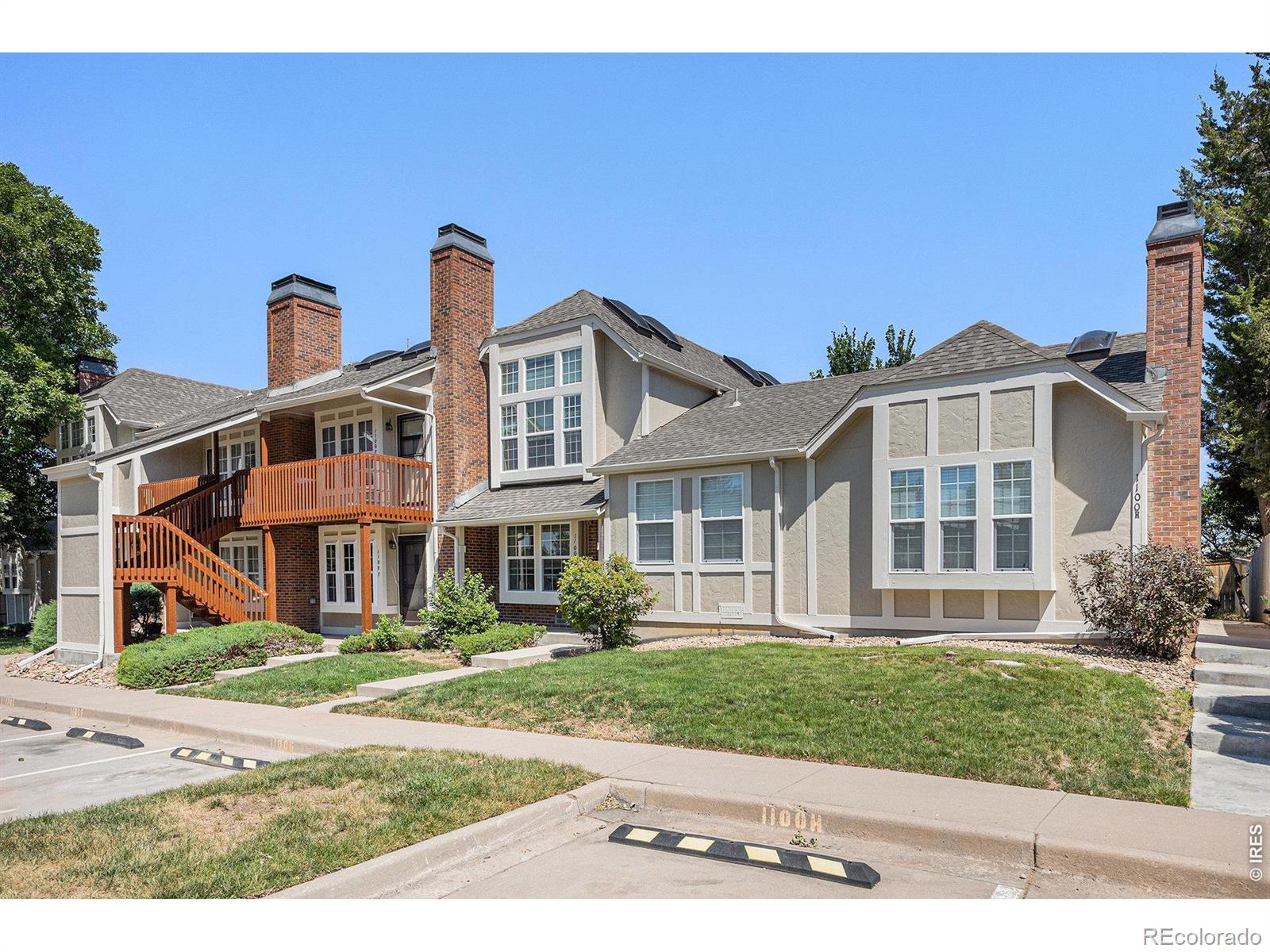 MLS Image #14 for 1100 s waco street,aurora, Colorado