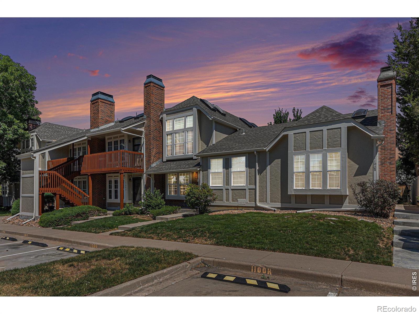 MLS Image #15 for 1100 s waco street,aurora, Colorado