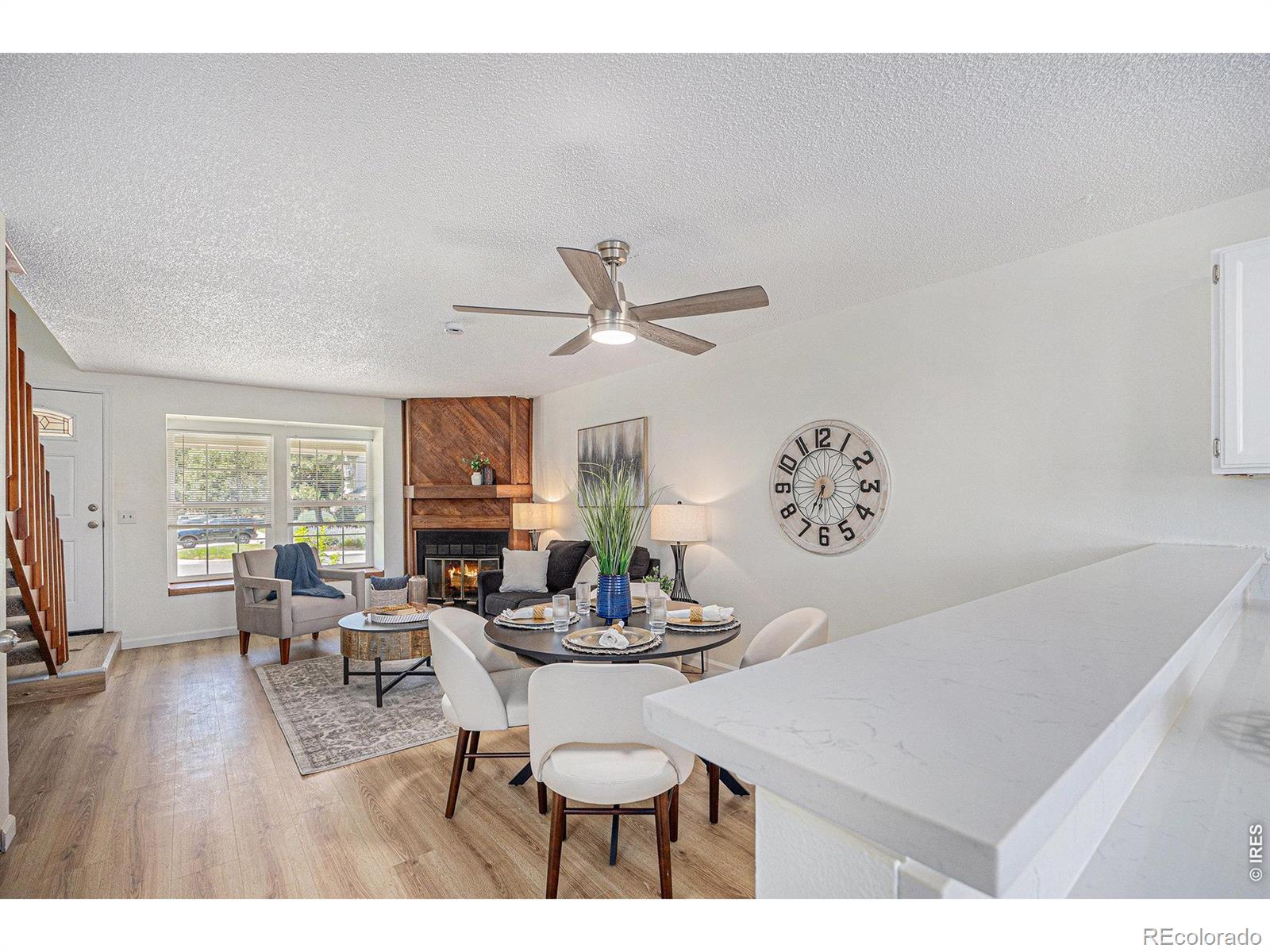 MLS Image #5 for 1100 s waco street,aurora, Colorado