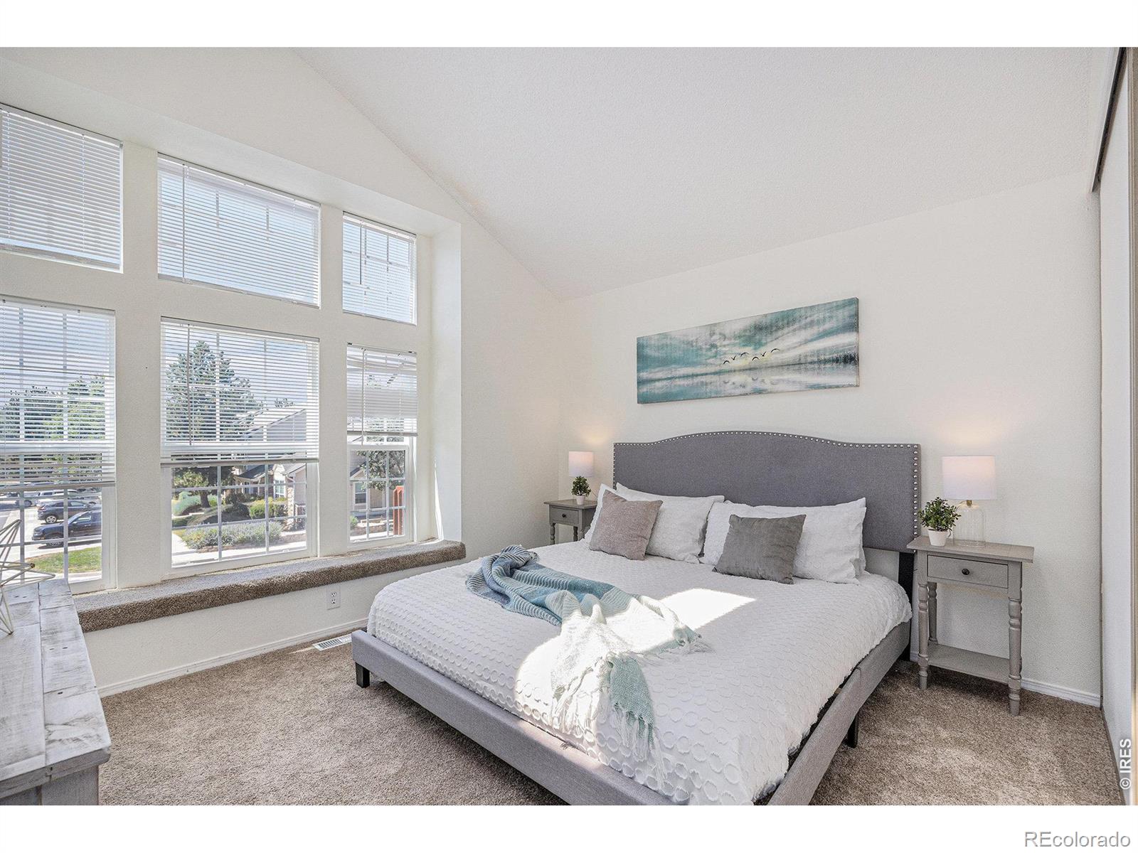 MLS Image #8 for 1100 s waco street,aurora, Colorado