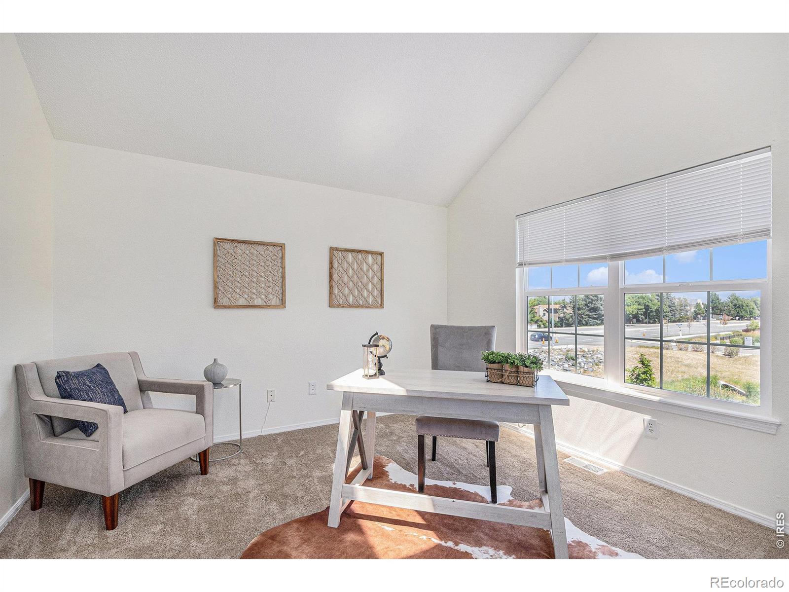MLS Image #9 for 1100 s waco street,aurora, Colorado