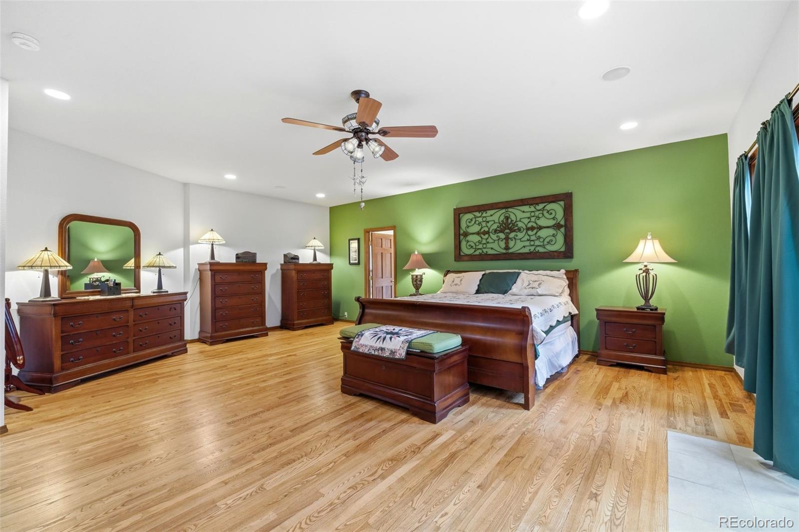 MLS Image #13 for 17675  charter pines drive,monument, Colorado