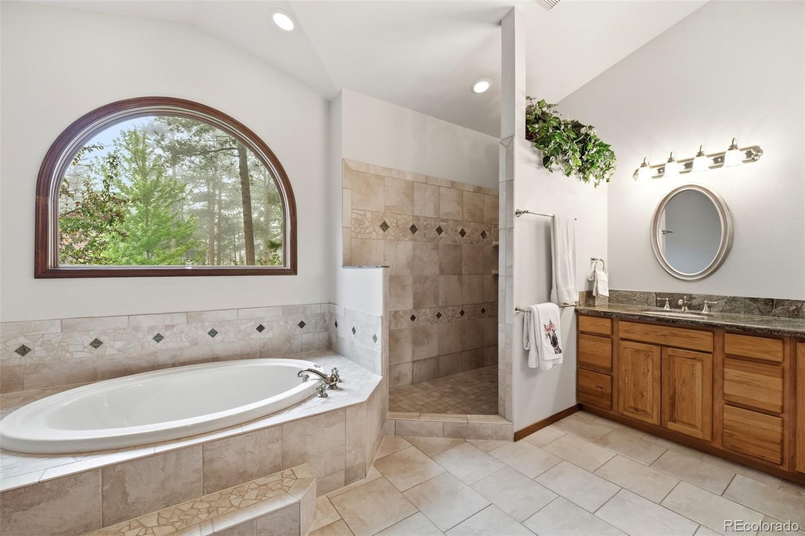 MLS Image #16 for 17675  charter pines drive,monument, Colorado