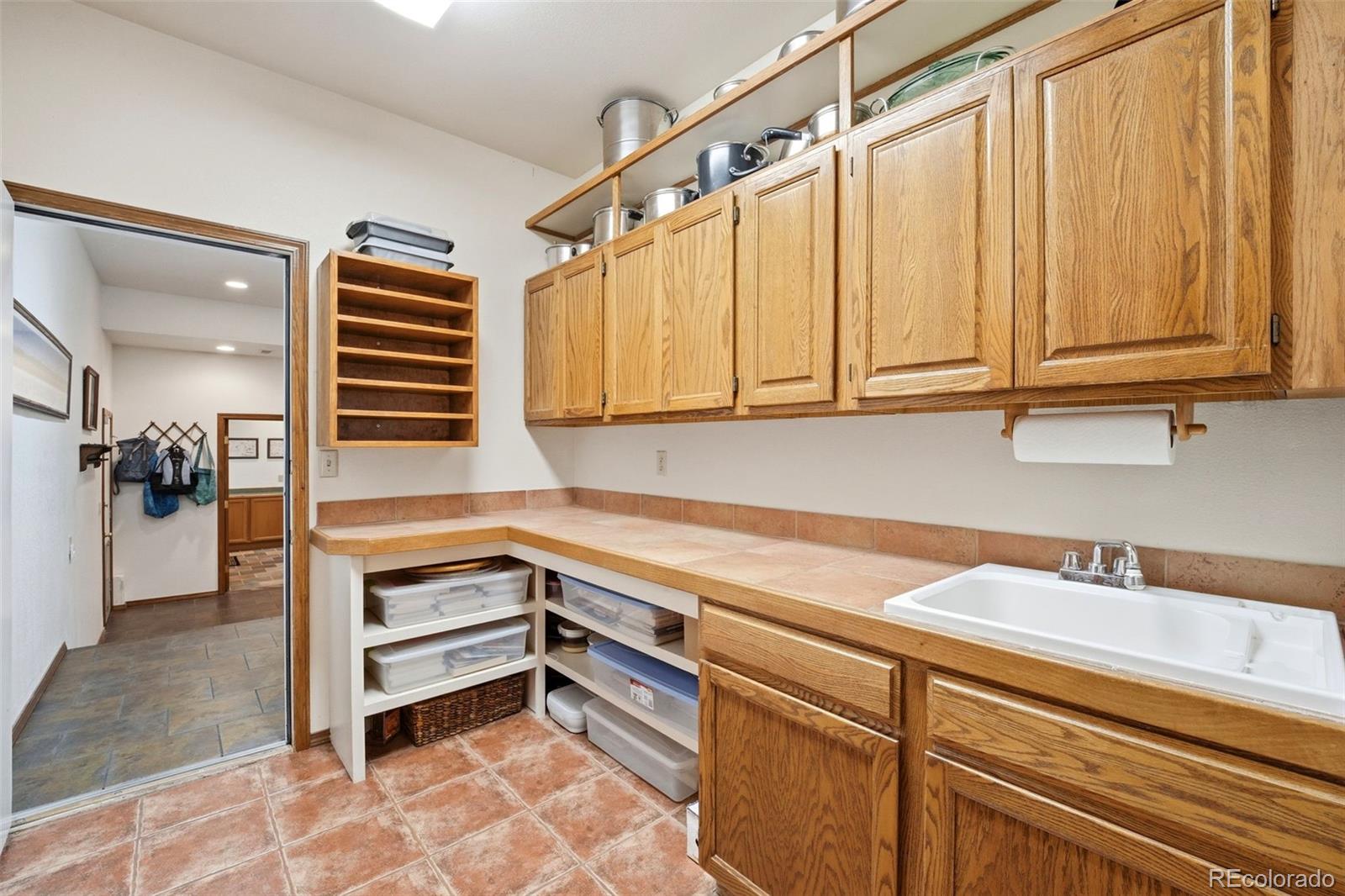 MLS Image #17 for 17675  charter pines drive,monument, Colorado